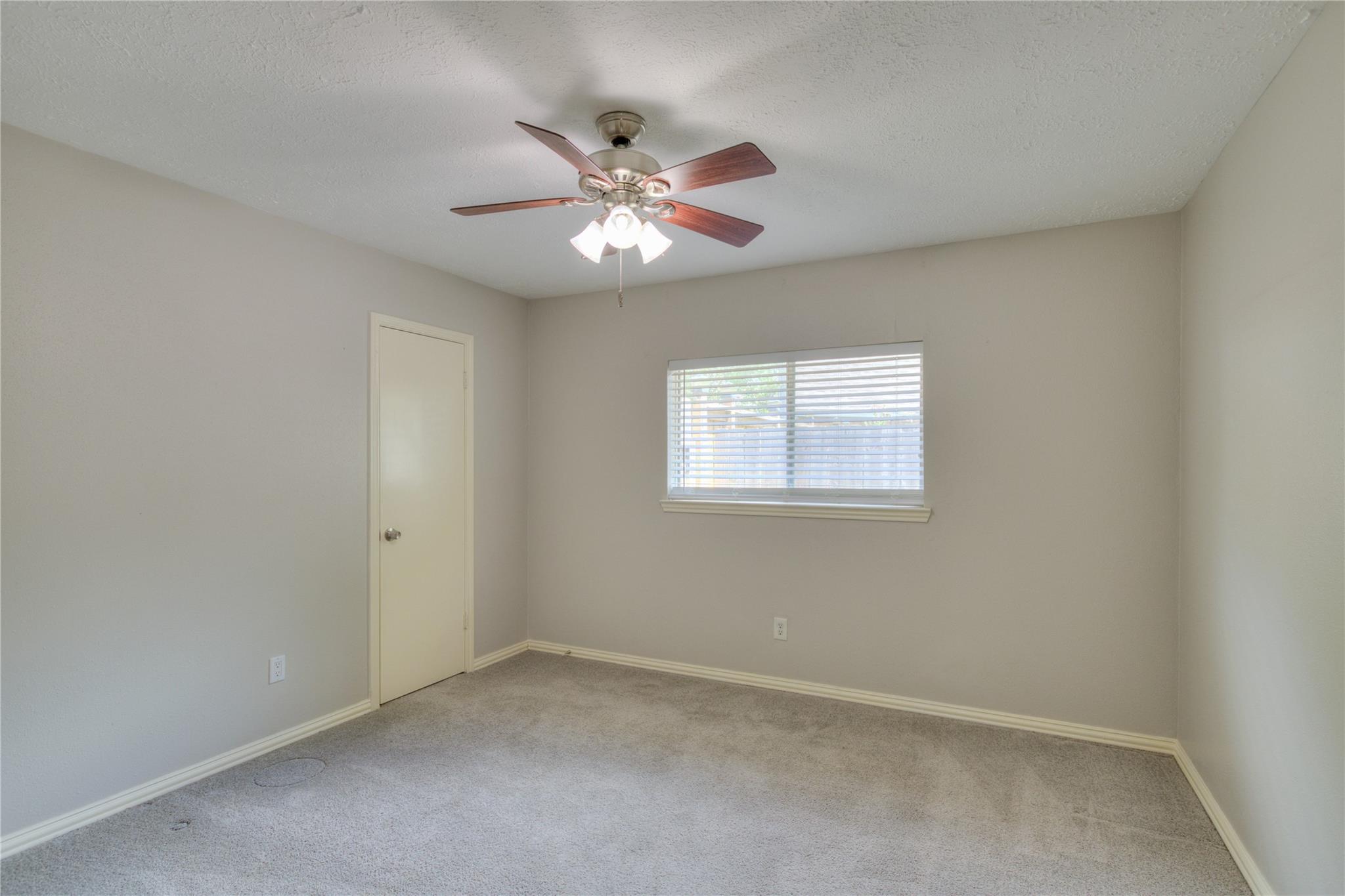 2618 Gilliom Drive