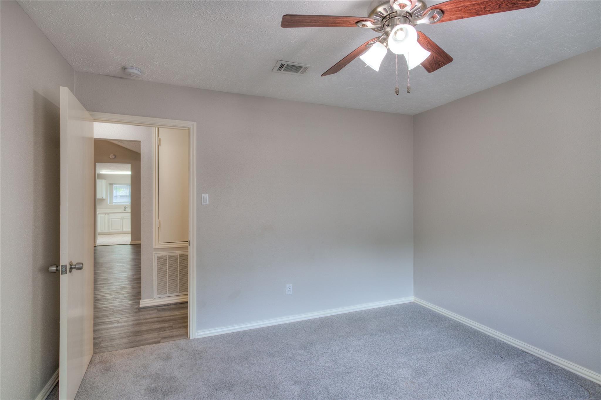 2618 Gilliom Drive
