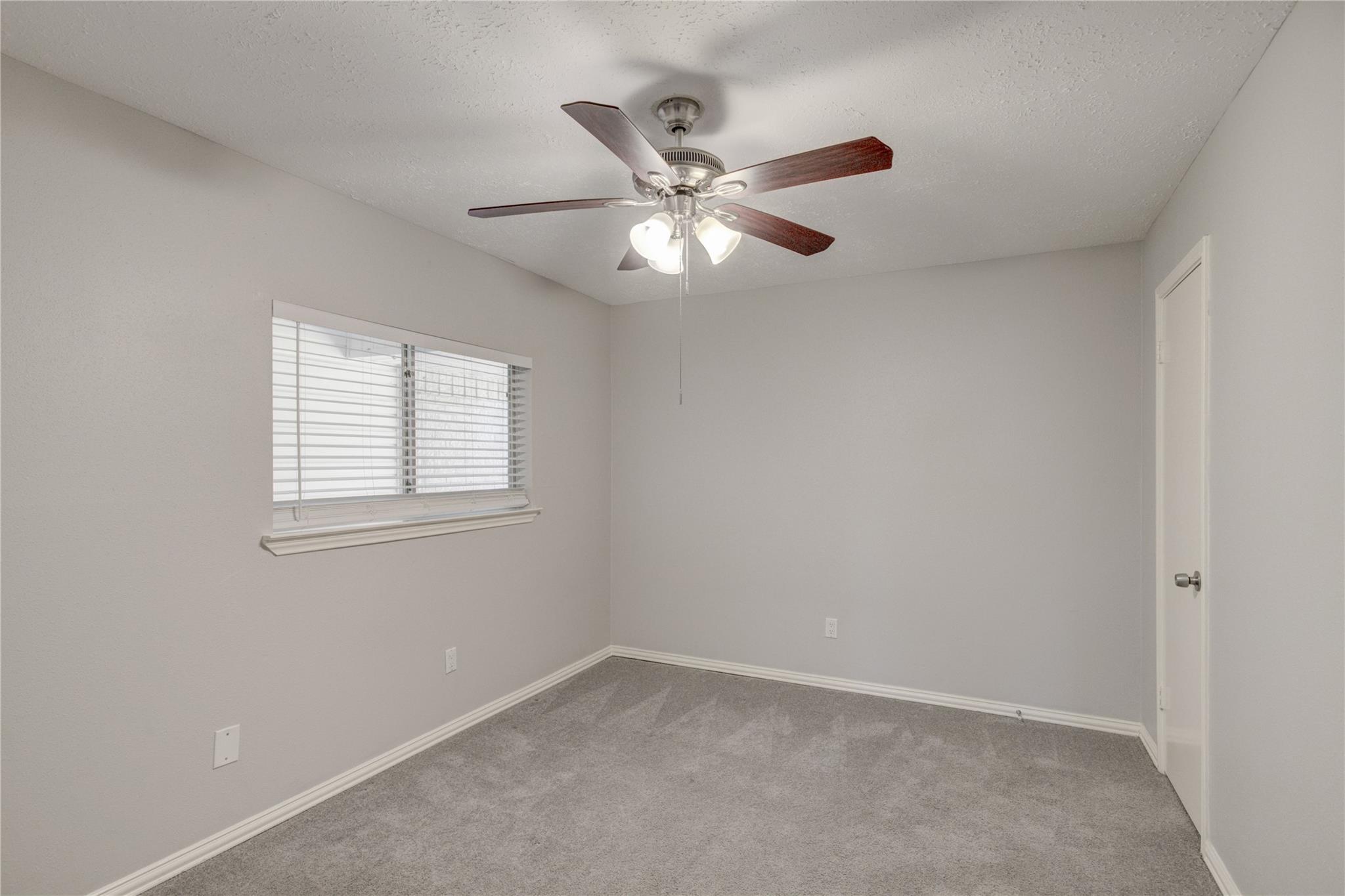 2618 Gilliom Drive