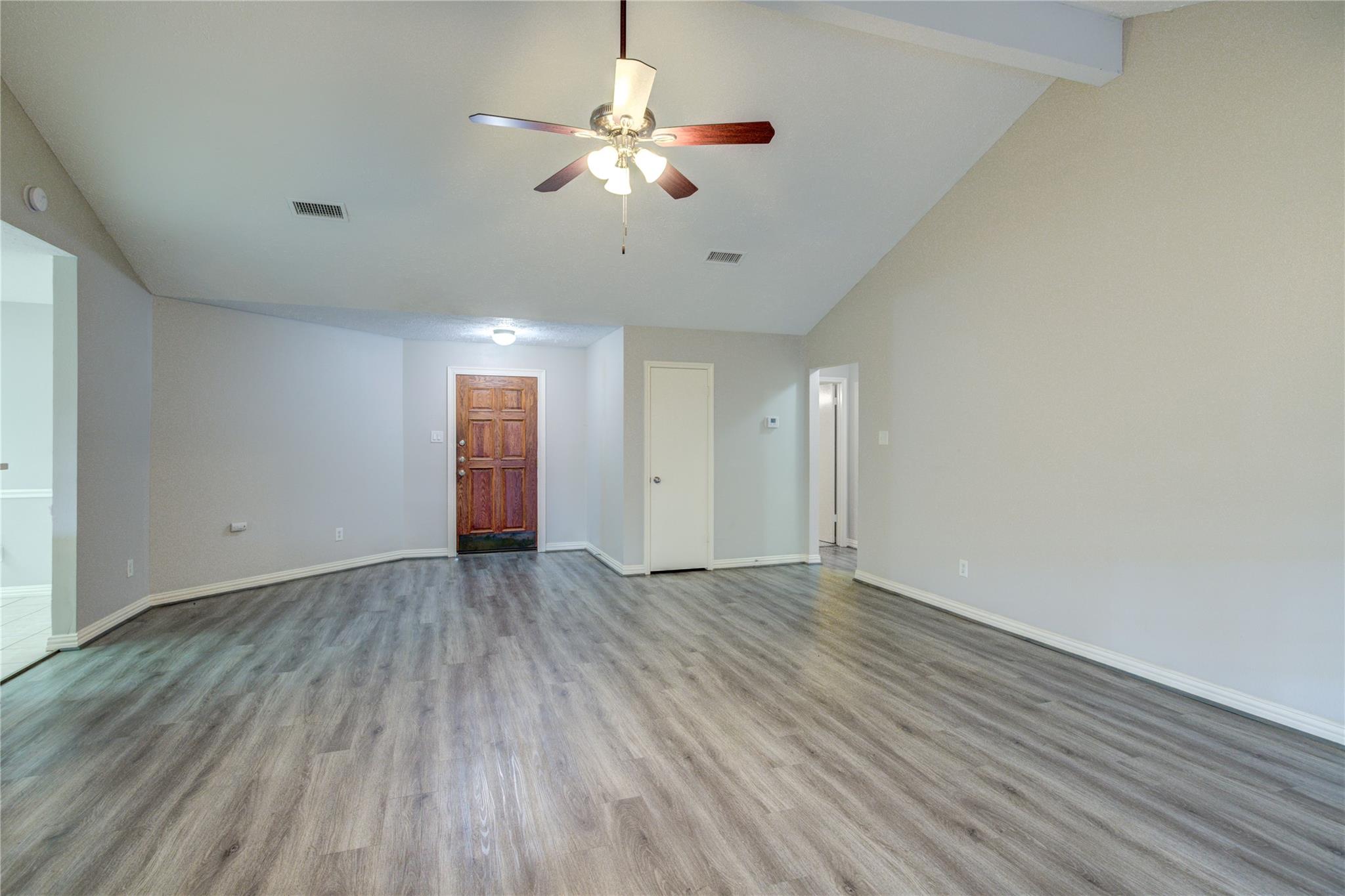 2618 Gilliom Drive
