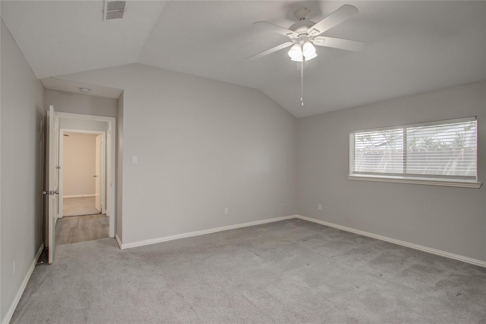 2618 Gilliom Drive