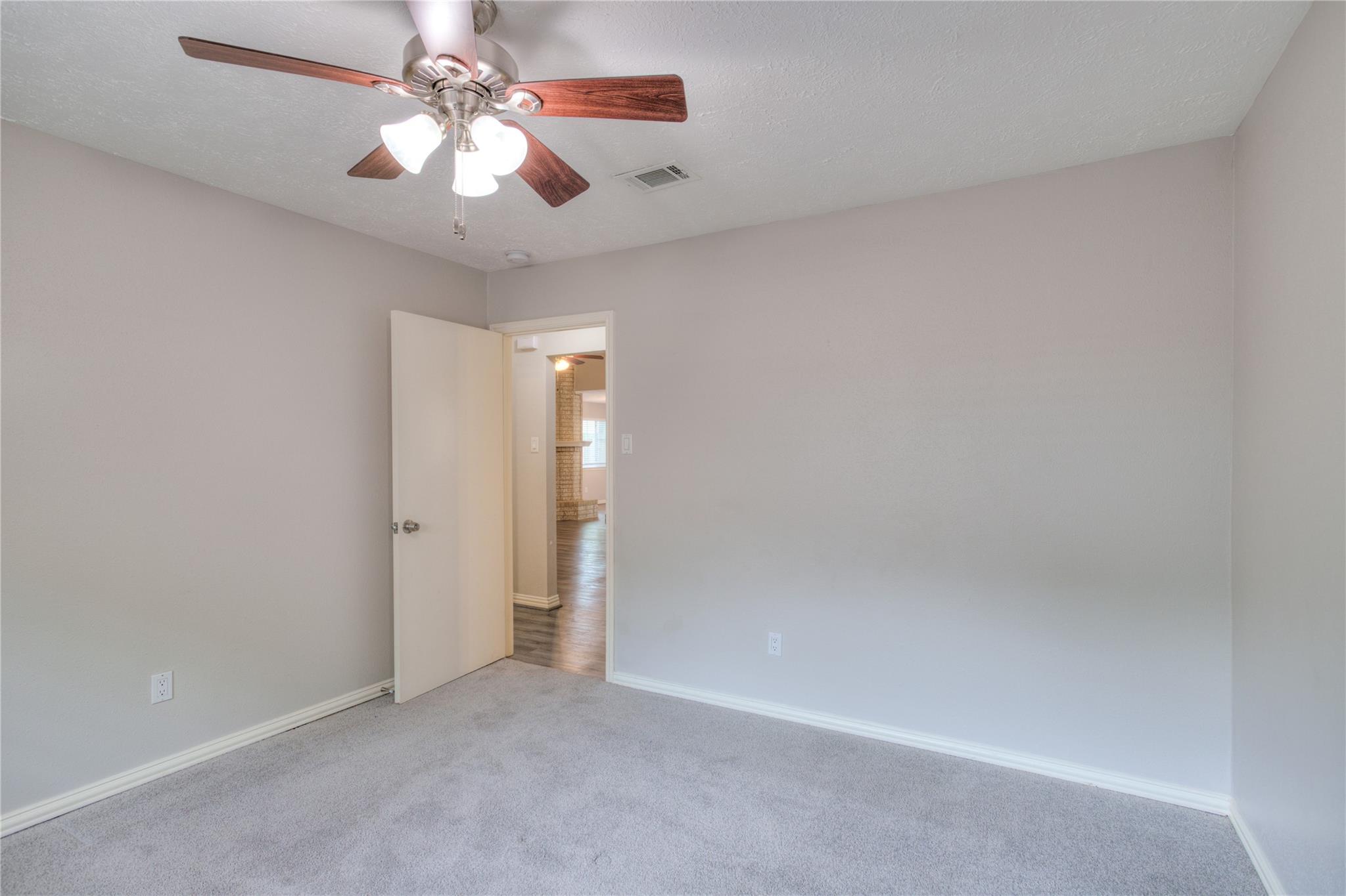 2618 Gilliom Drive