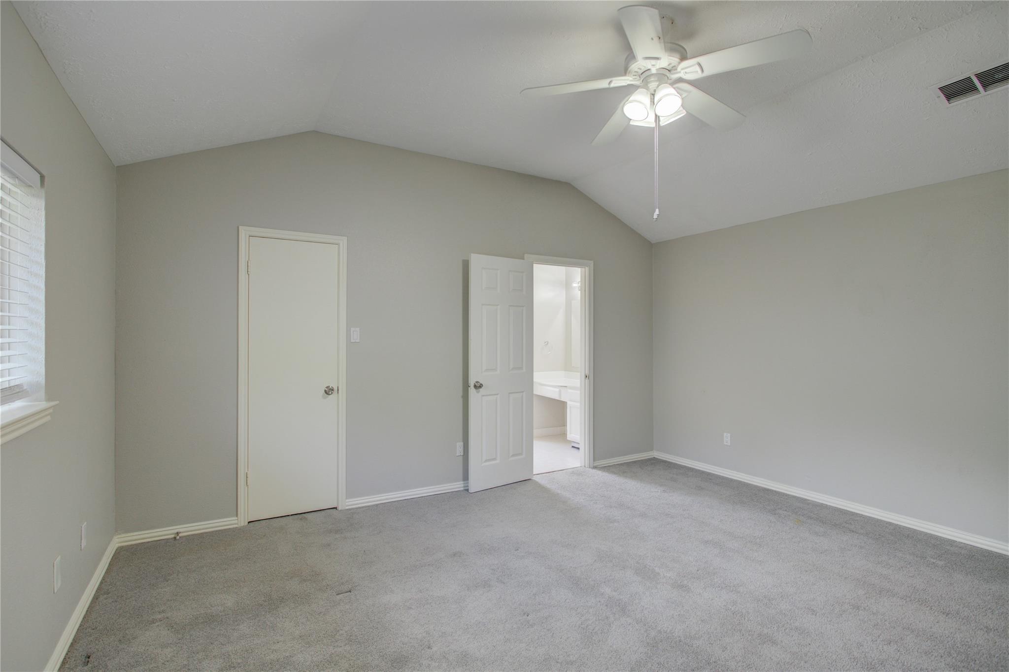 2618 Gilliom Drive