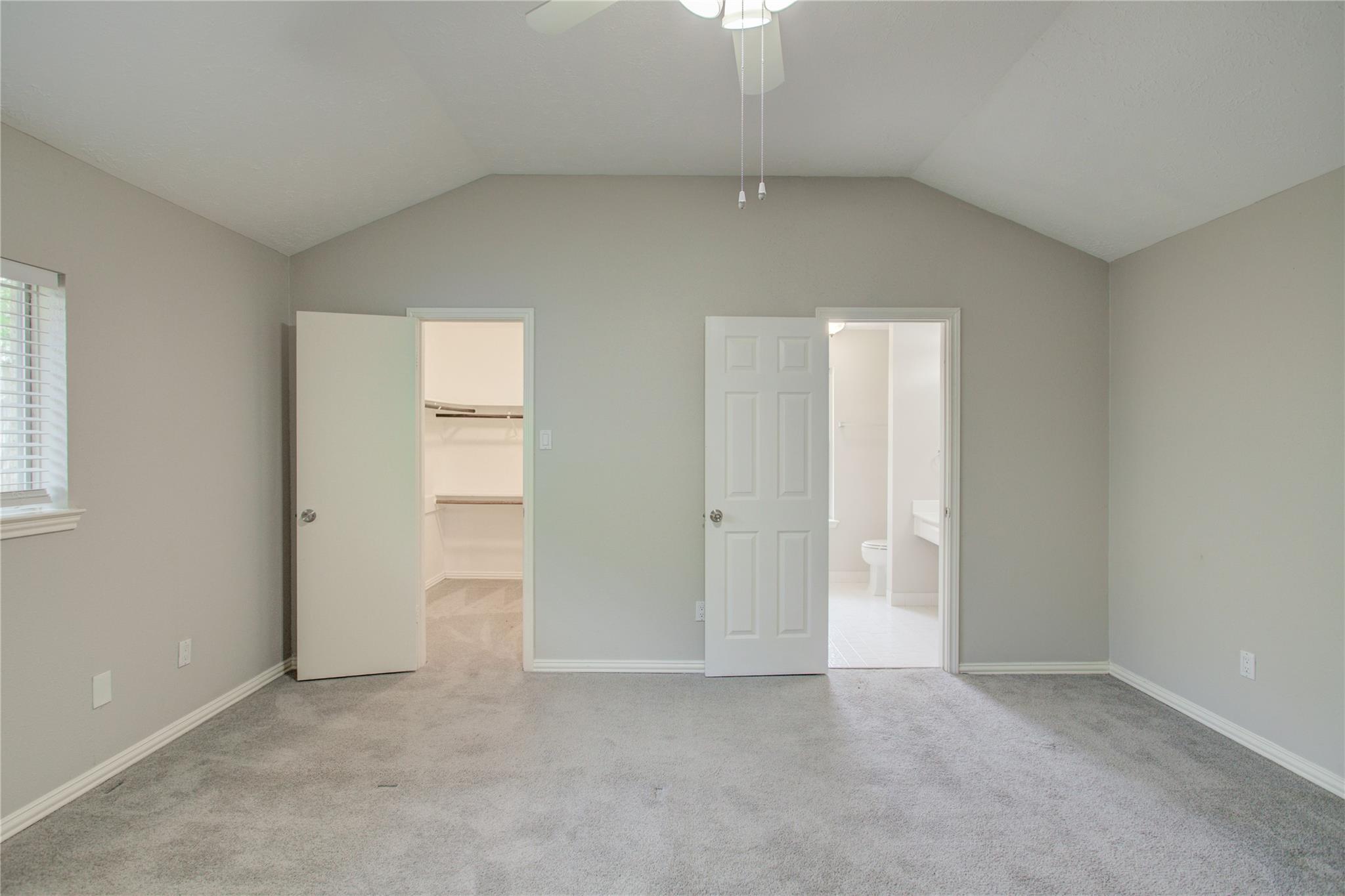 2618 Gilliom Drive