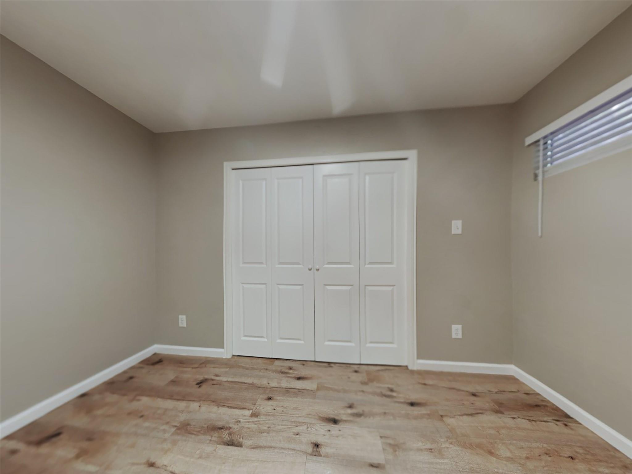 7419 San Simeon Drive