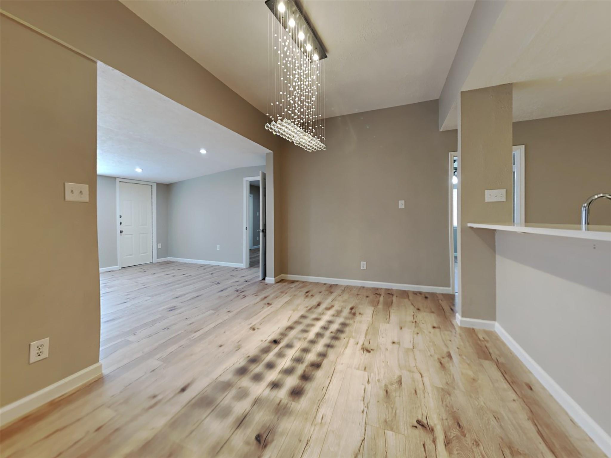 7419 San Simeon Drive