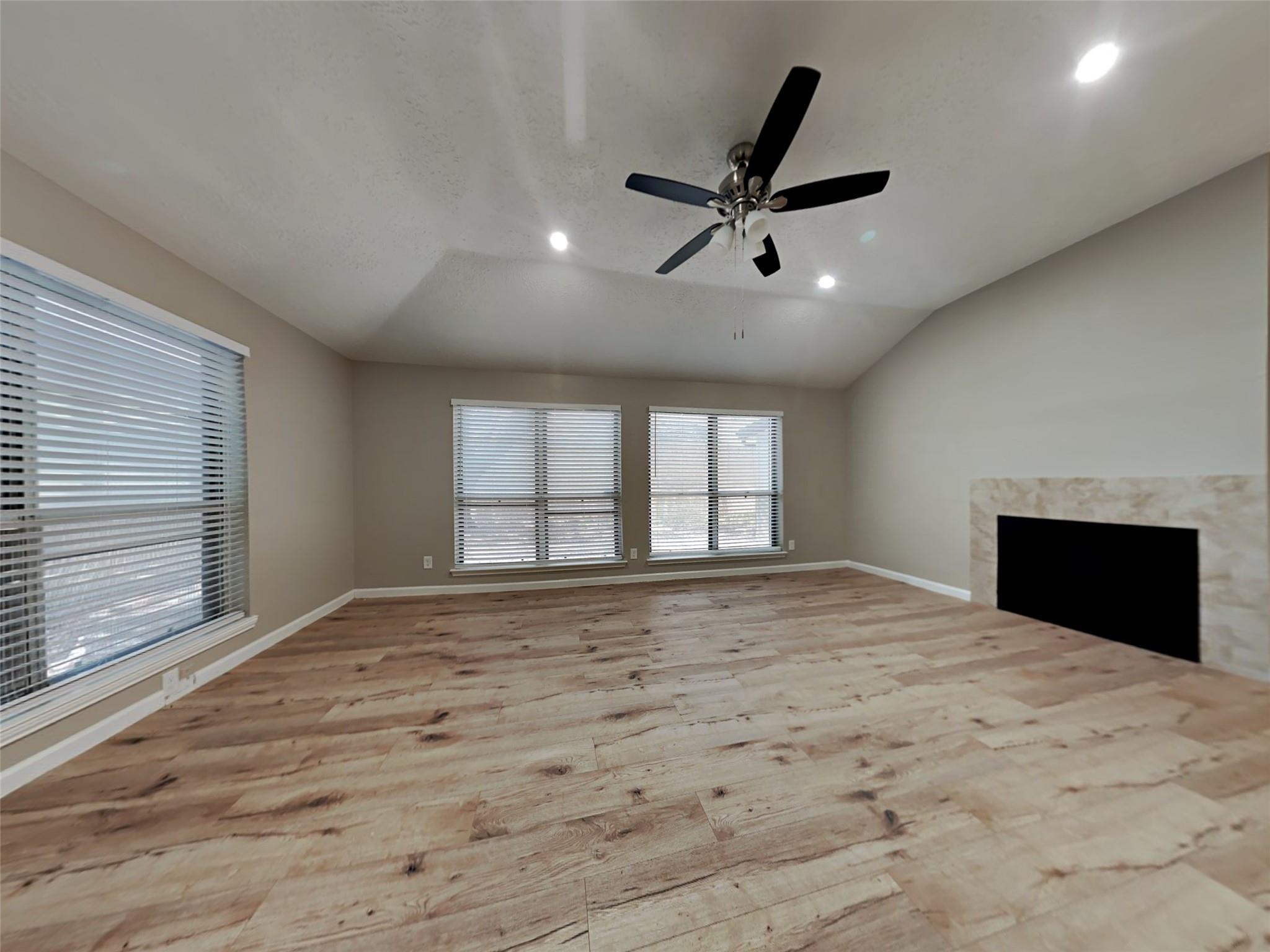 7419 San Simeon Drive