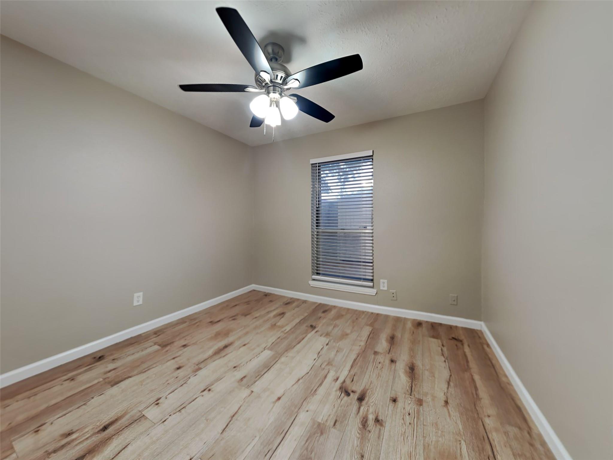 7419 San Simeon Drive