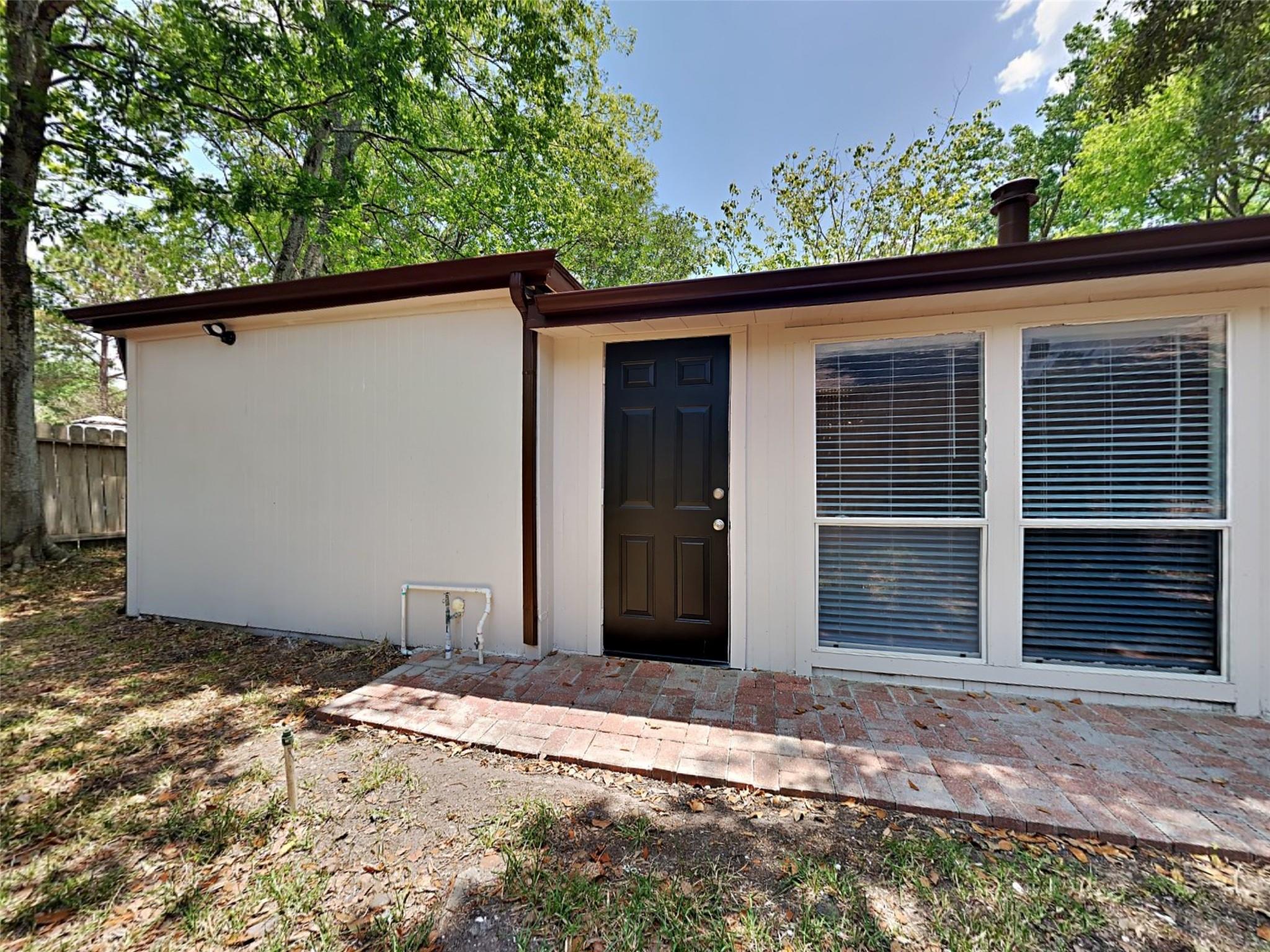 7419 San Simeon Drive