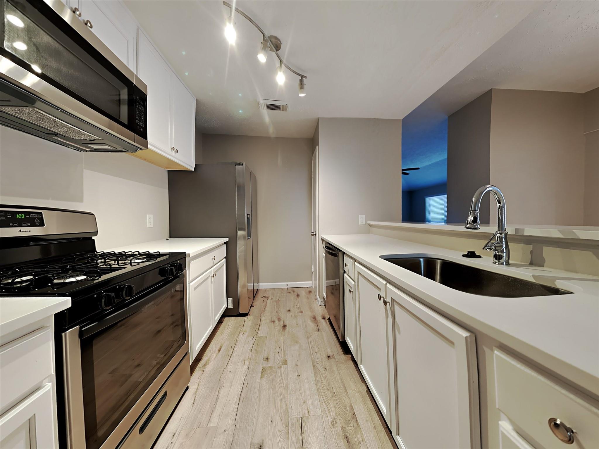 7419 San Simeon Drive