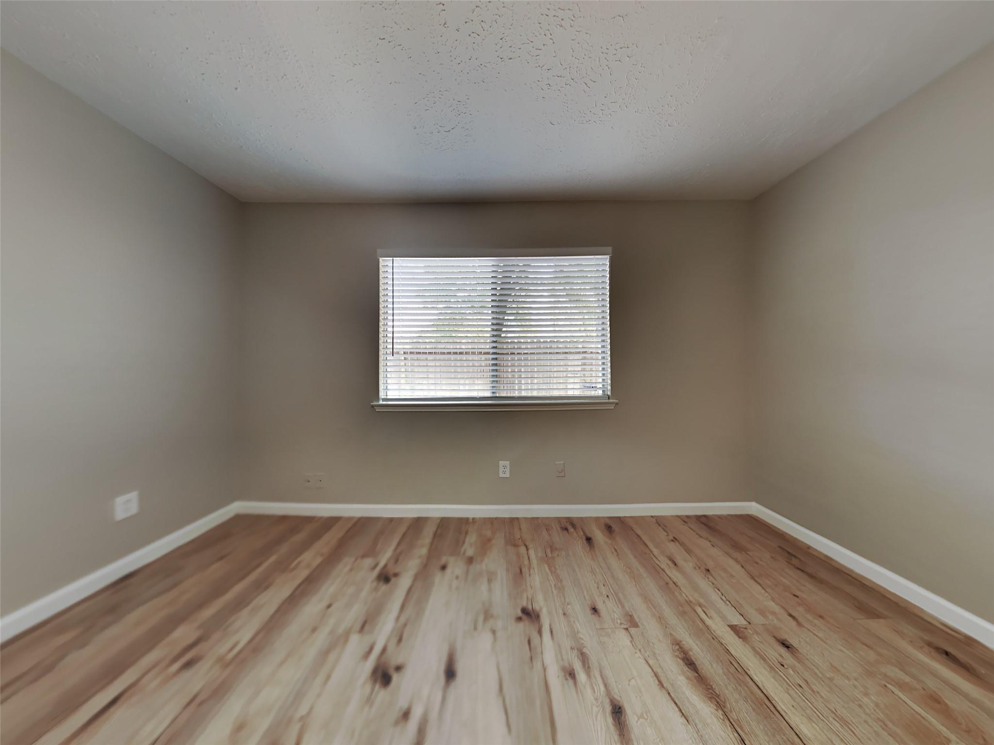 7419 San Simeon Drive