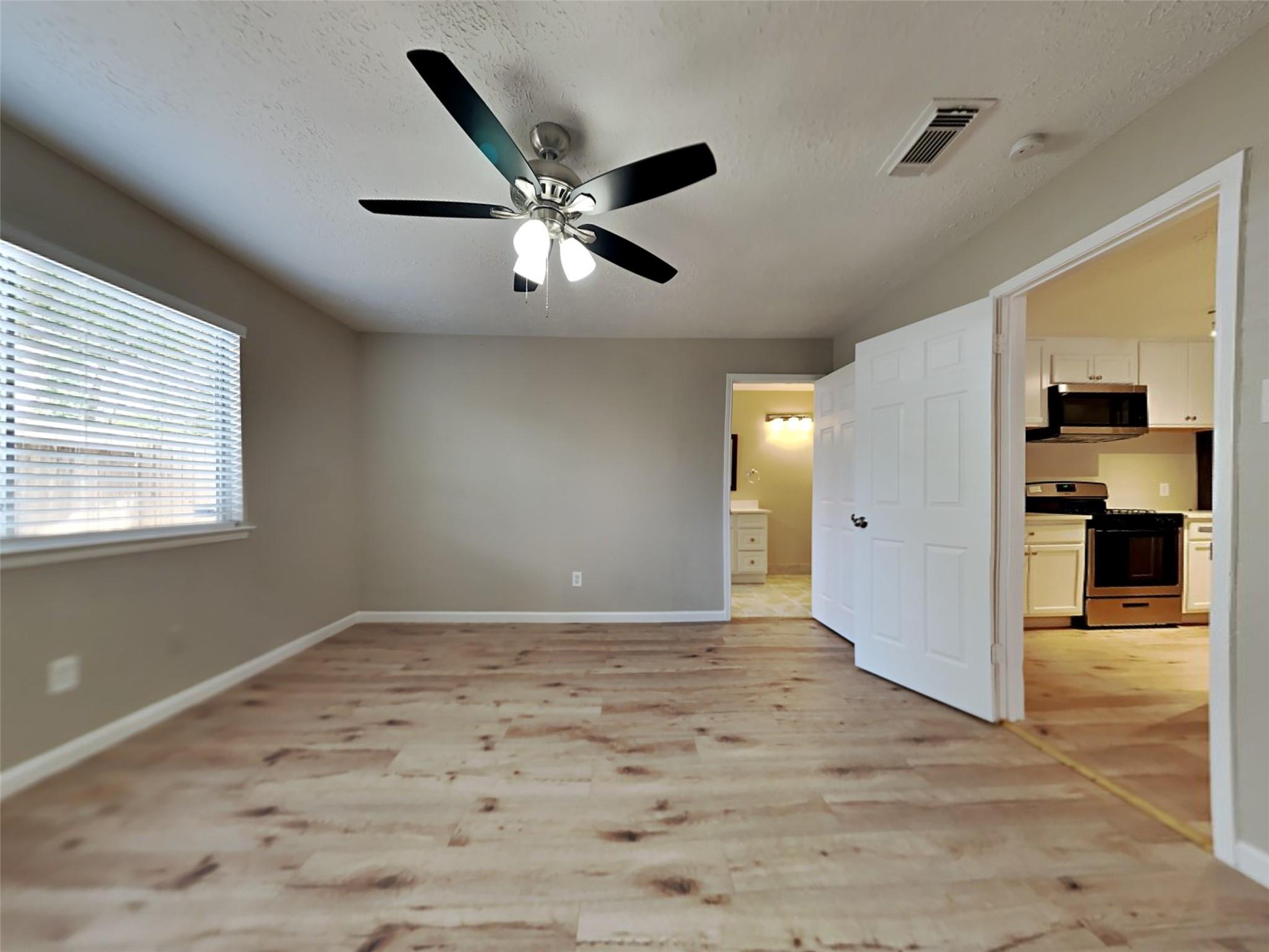 7419 San Simeon Drive