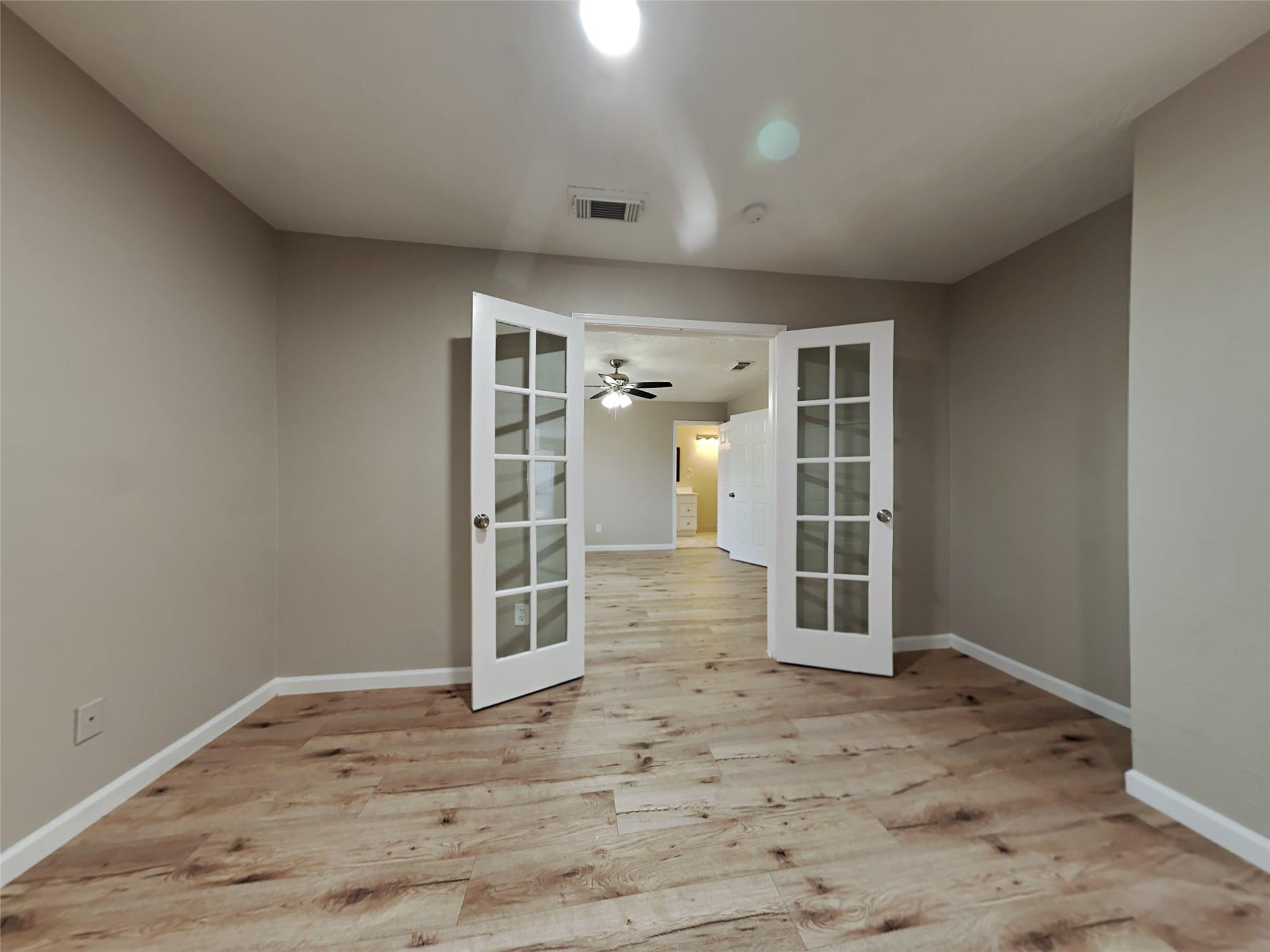 7419 San Simeon Drive