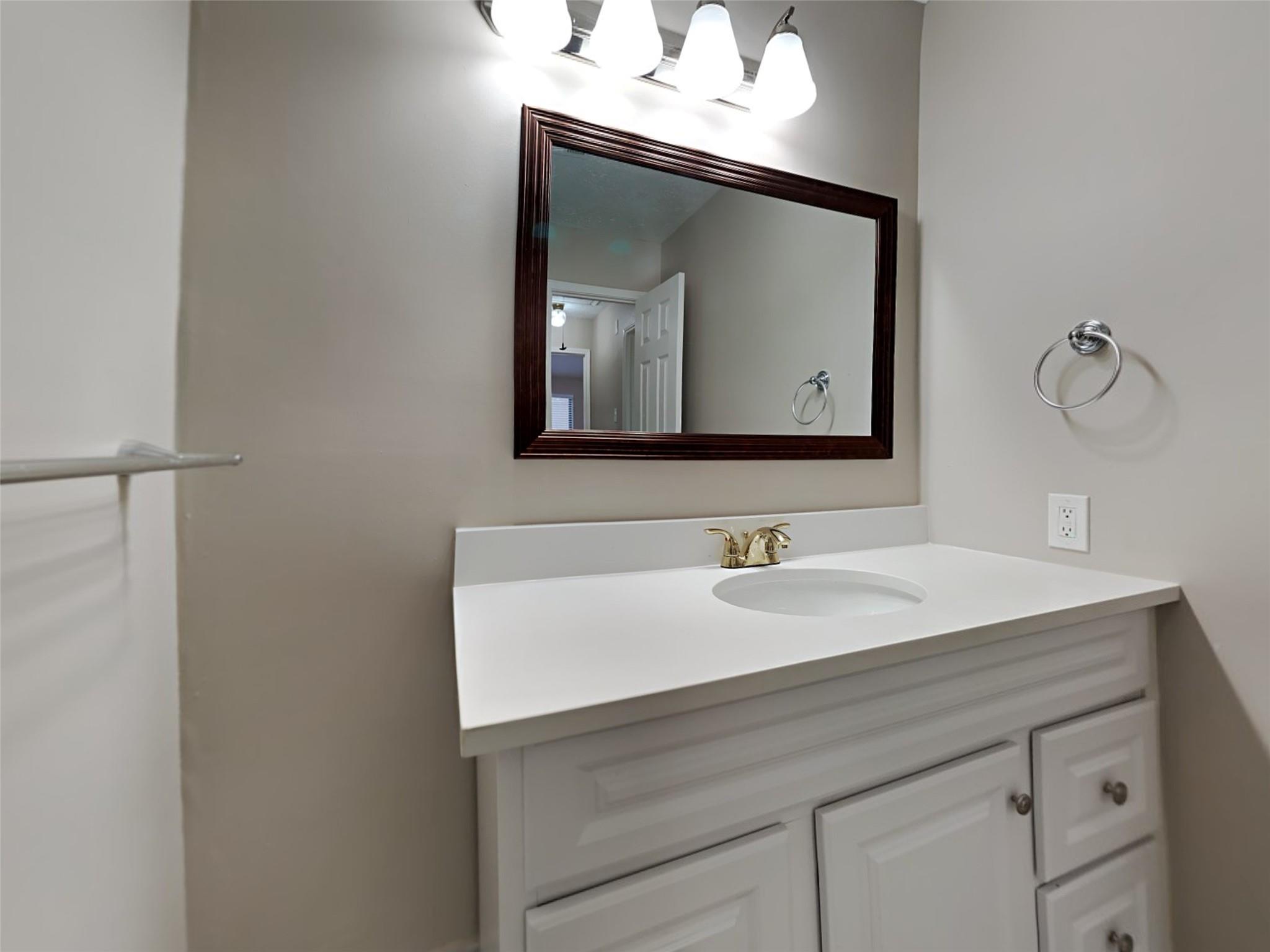 7419 San Simeon Drive