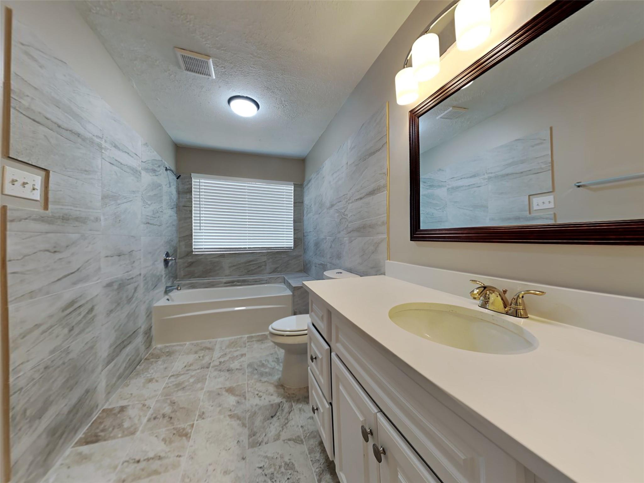 7419 San Simeon Drive