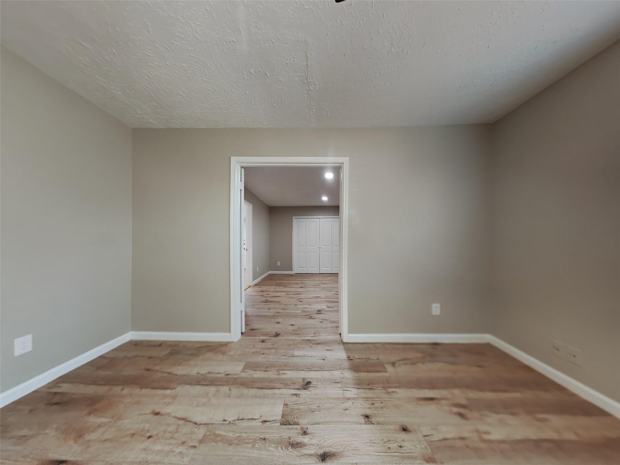 7419 San Simeon Drive