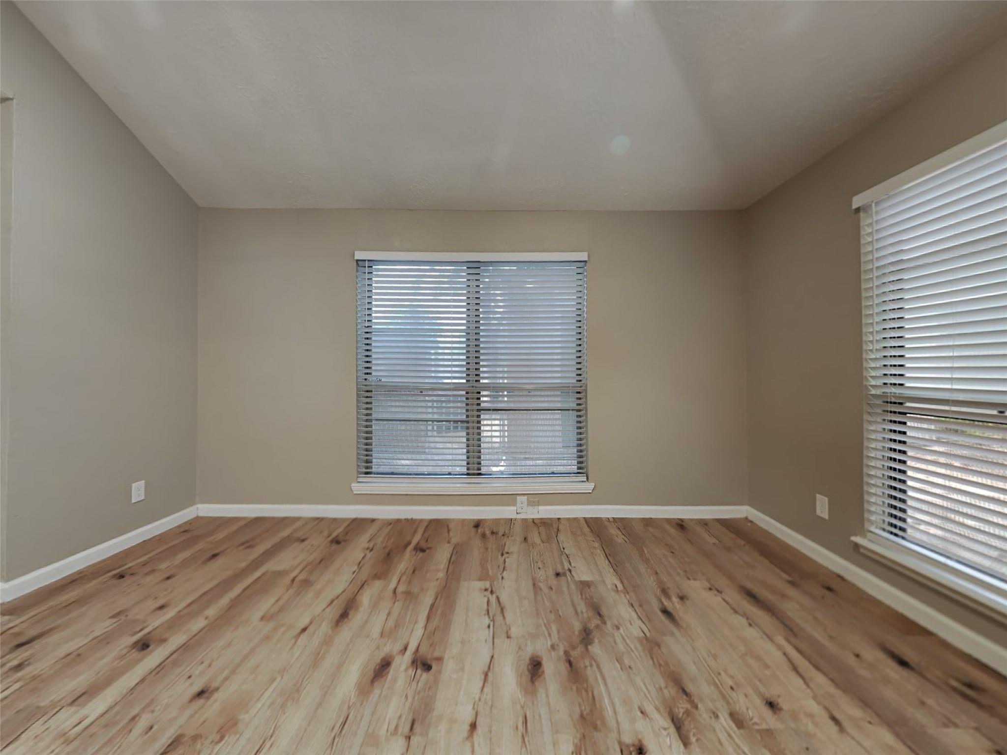 7419 San Simeon Drive