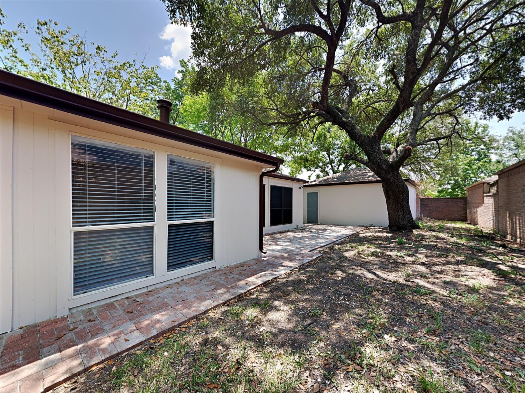 7419 San Simeon Drive