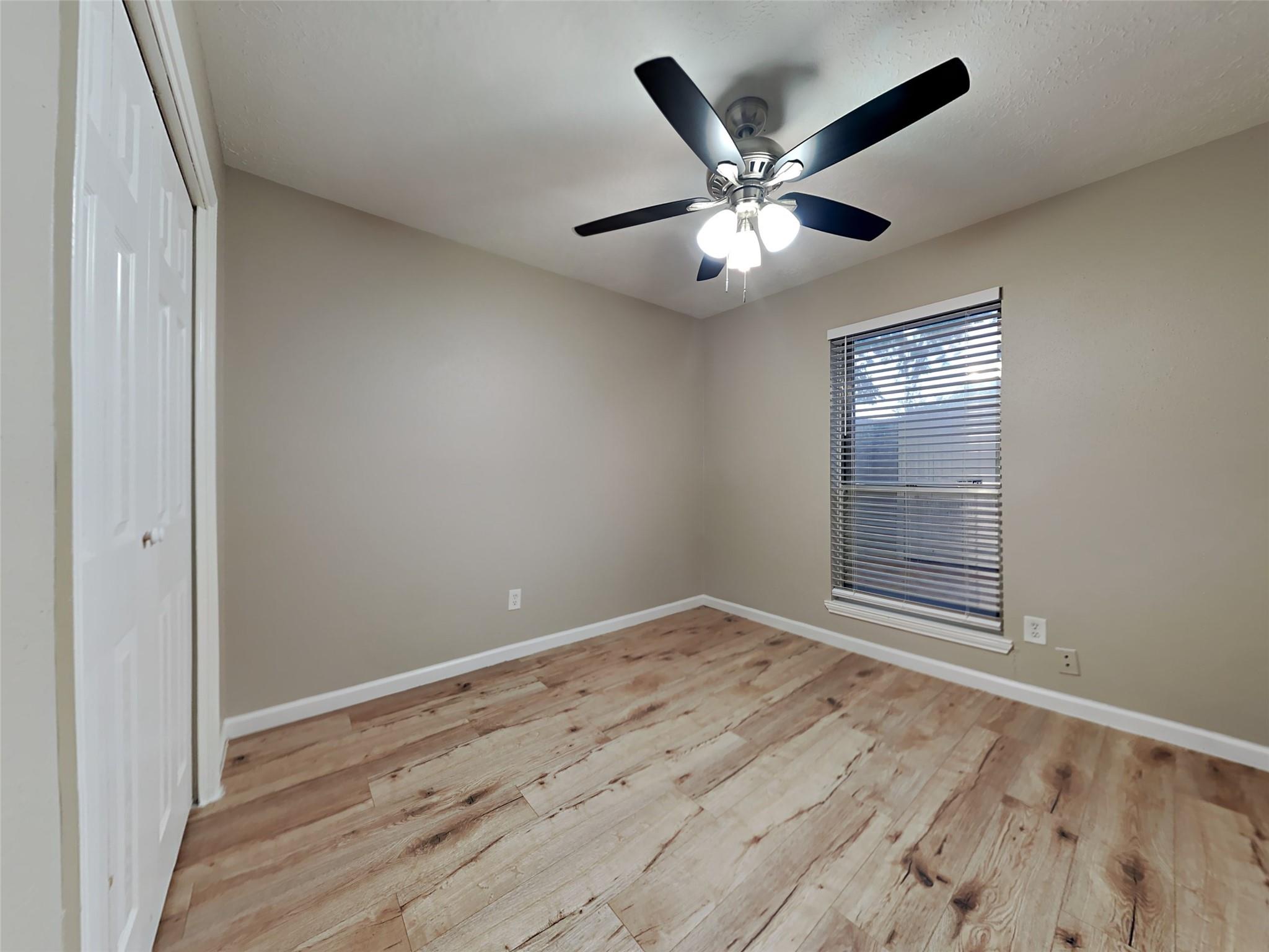 7419 San Simeon Drive