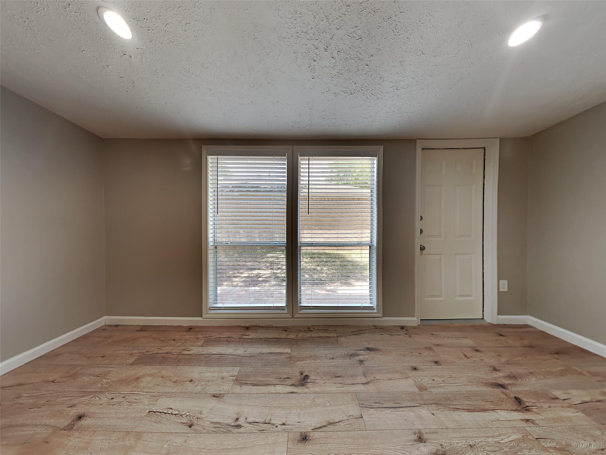 7419 San Simeon Drive