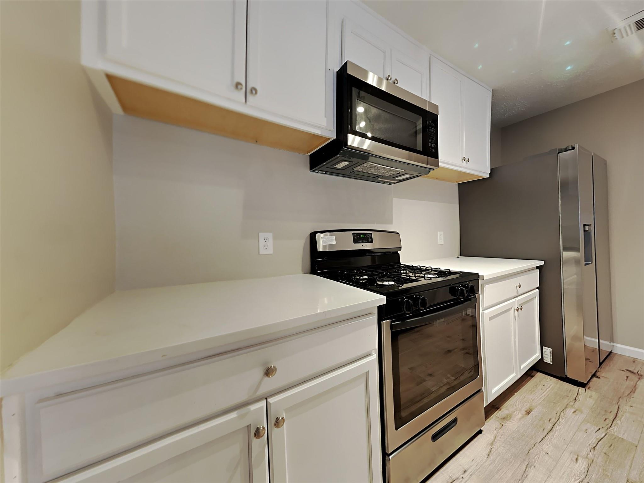 7419 San Simeon Drive