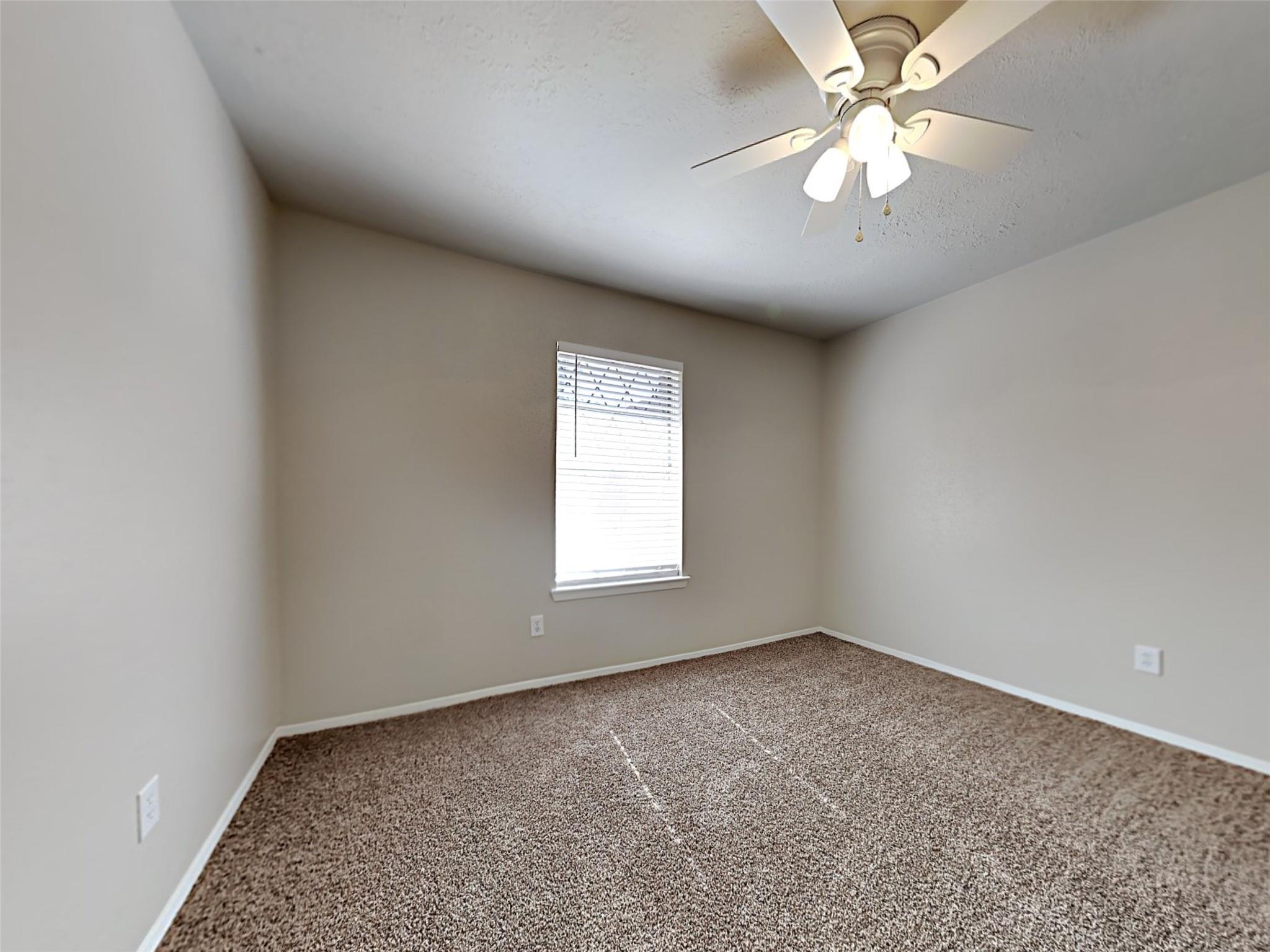 14919 Wainsfield Lane