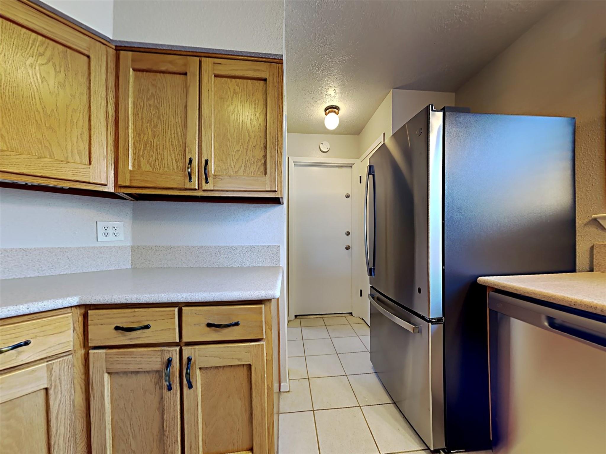 14919 Wainsfield Lane