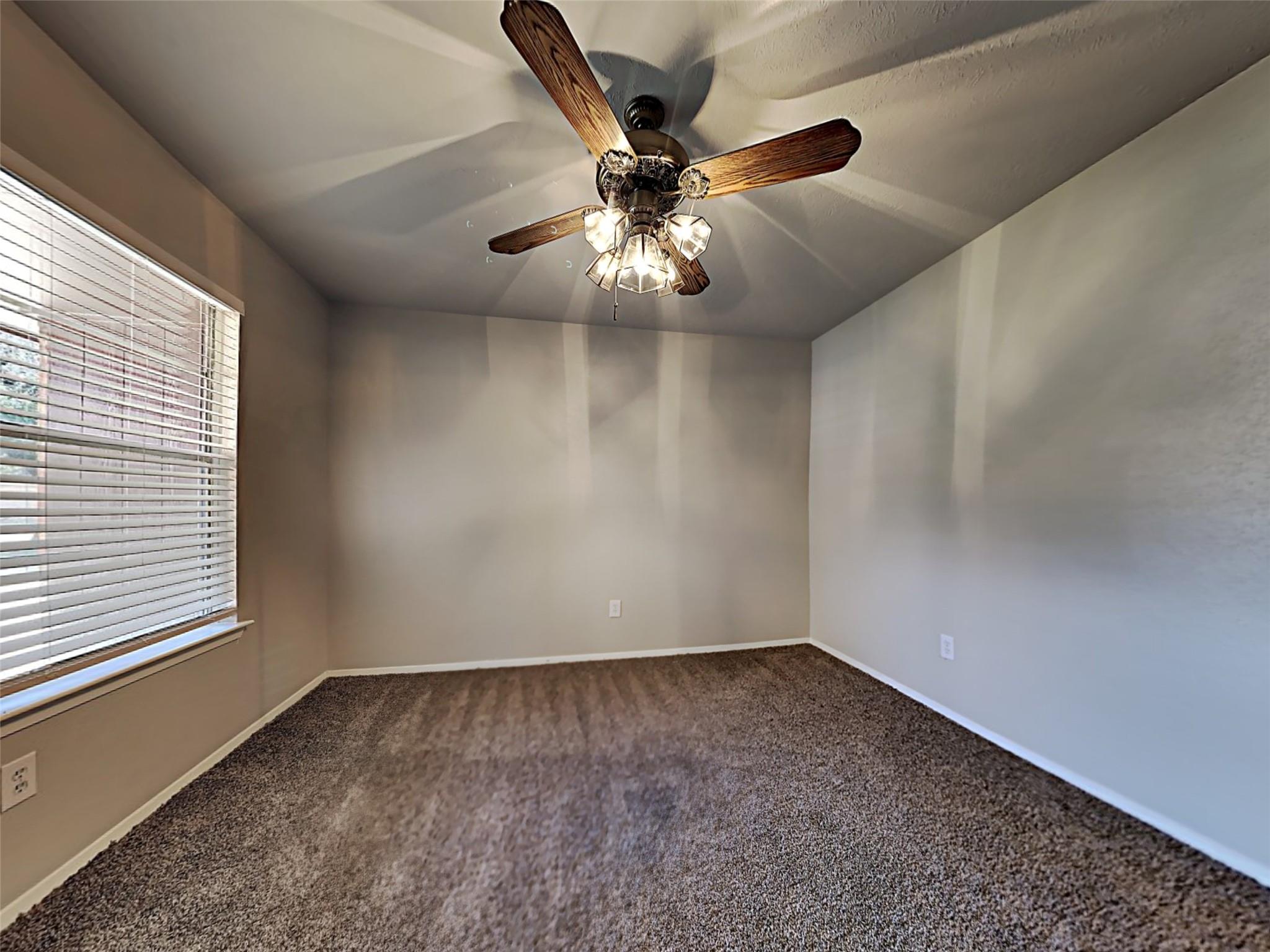 14919 Wainsfield Lane