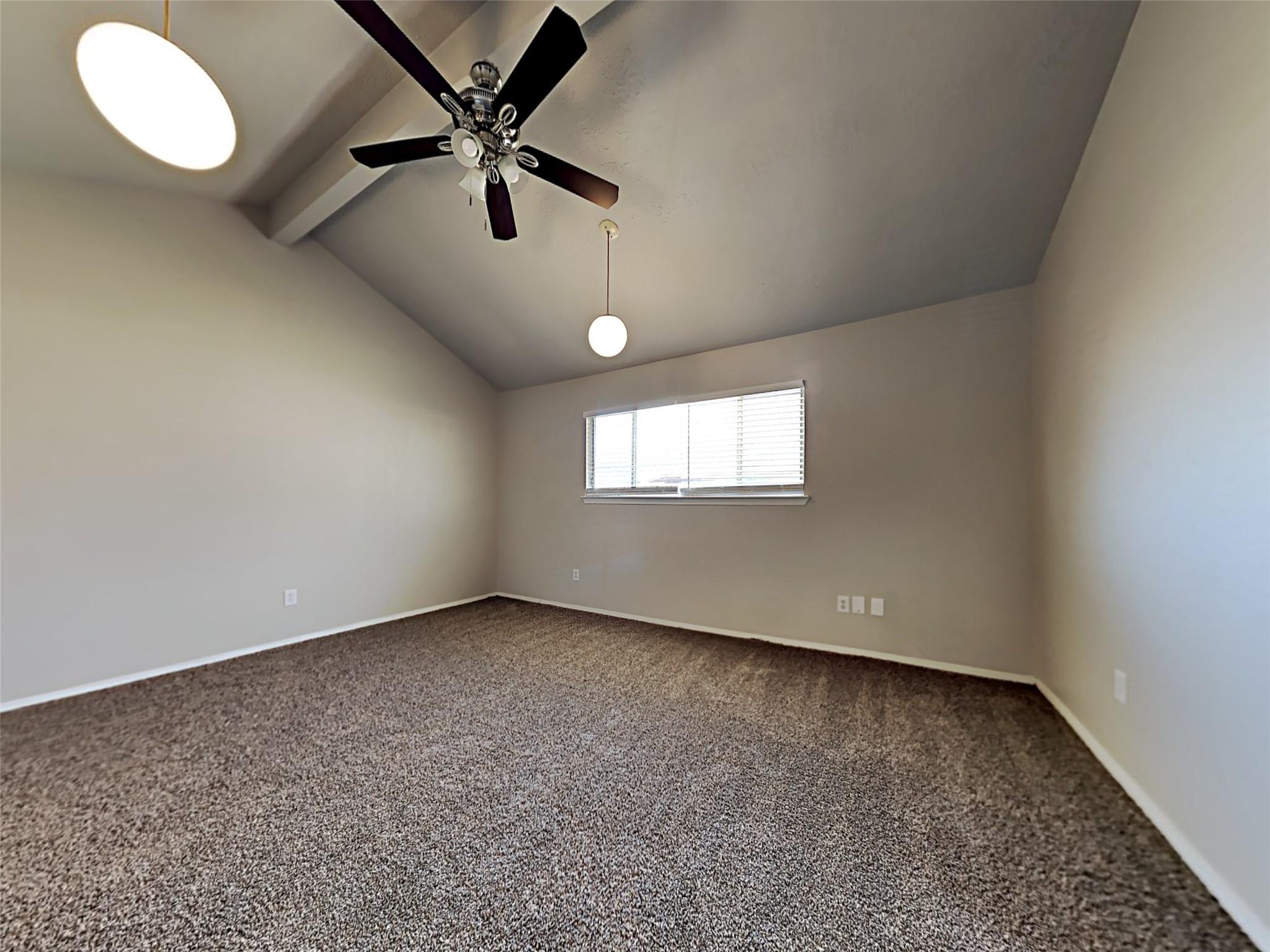 14919 Wainsfield Lane