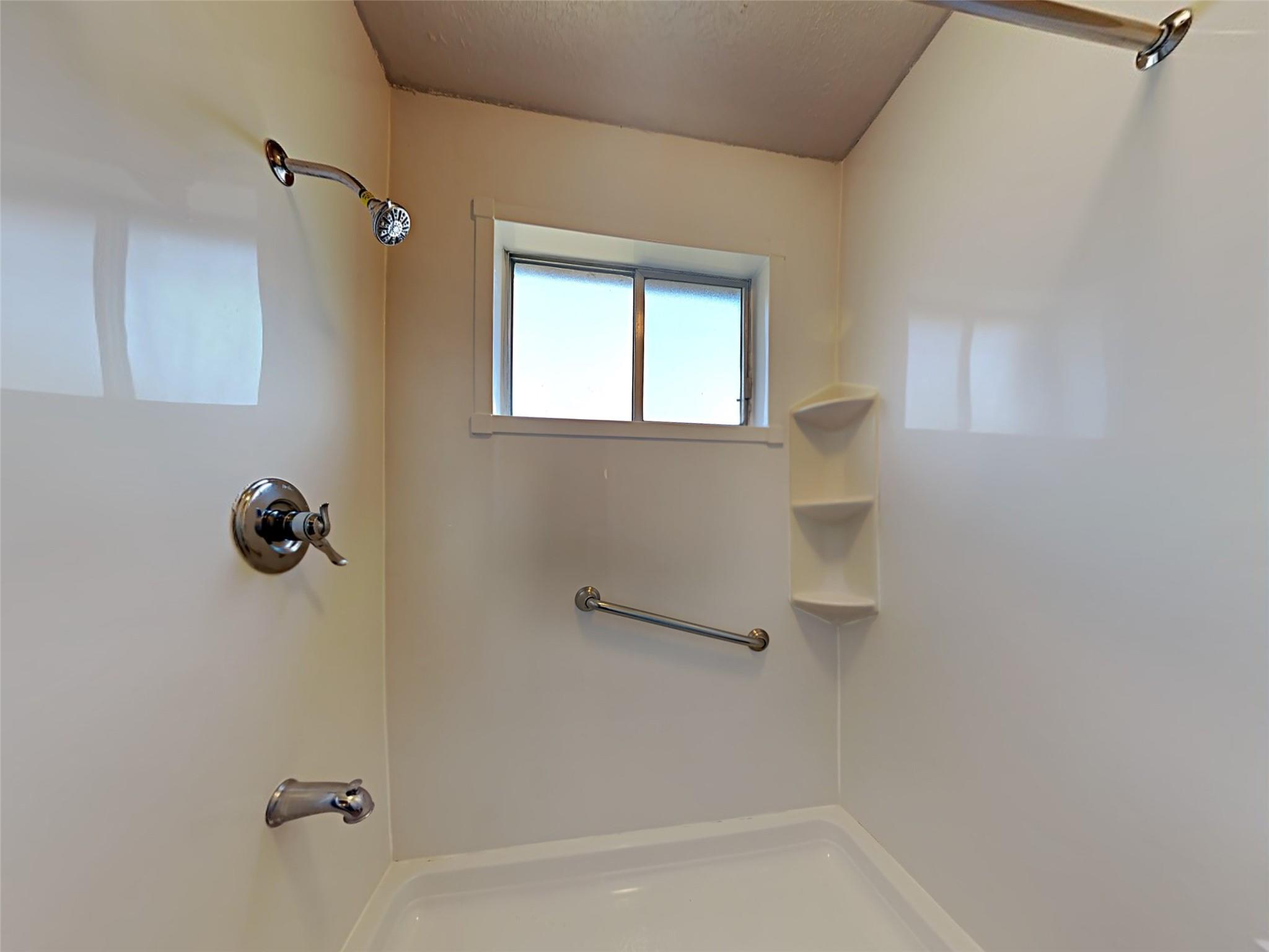 14919 Wainsfield Lane