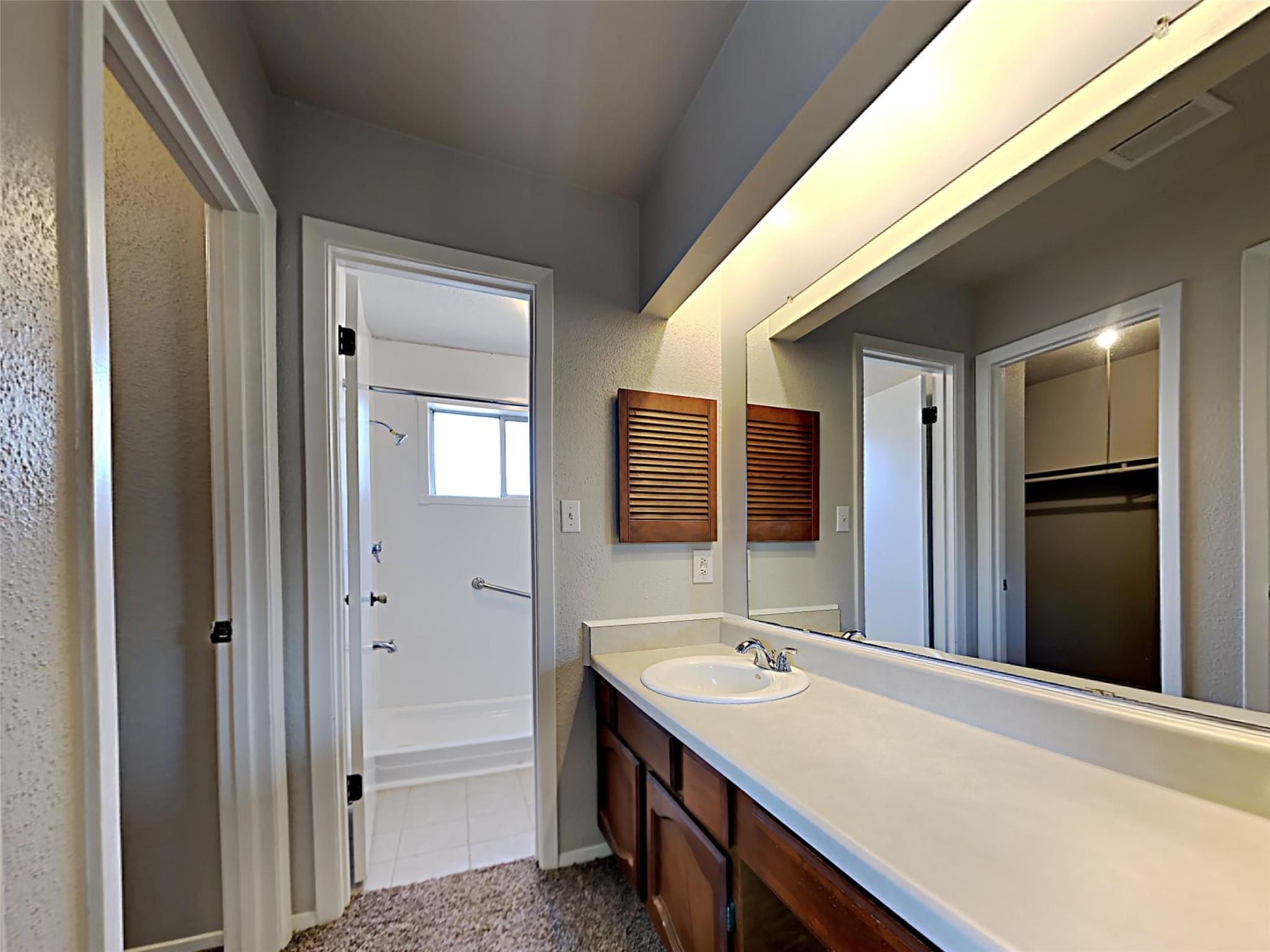 14919 Wainsfield Lane