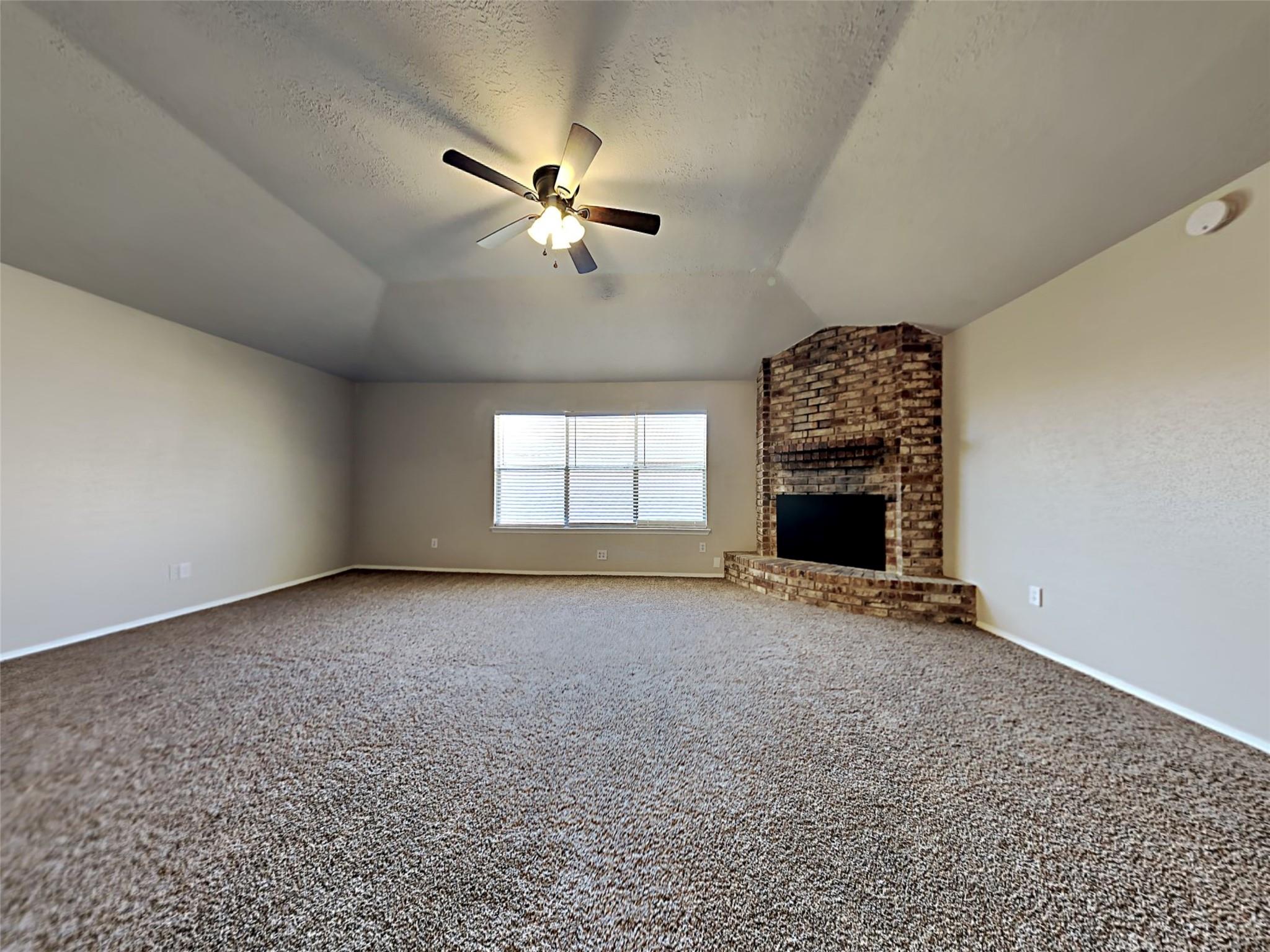 14919 Wainsfield Lane