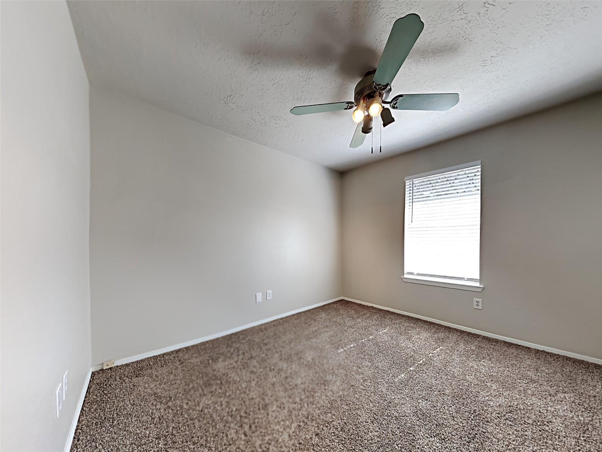 14919 Wainsfield Lane