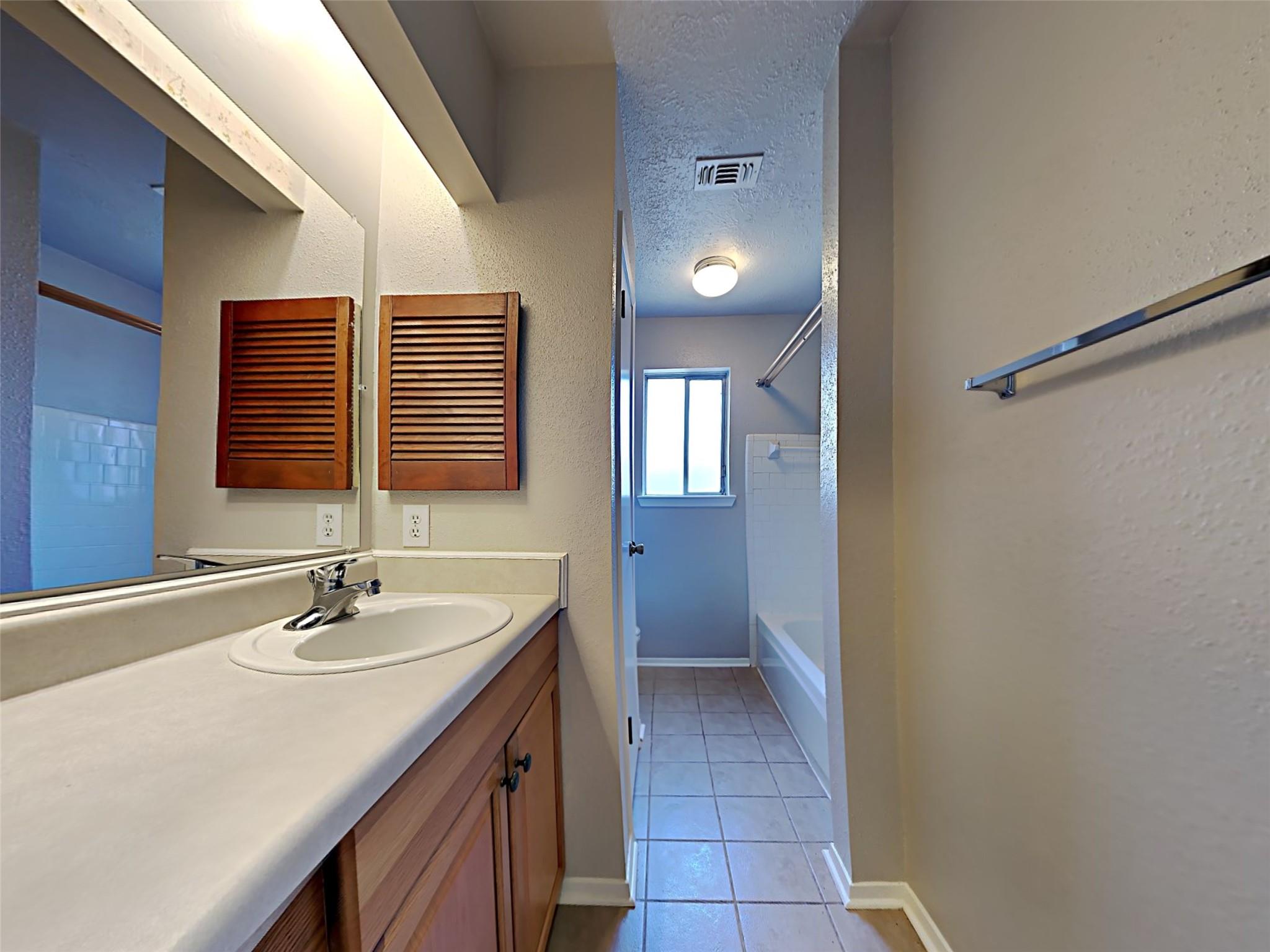 14919 Wainsfield Lane