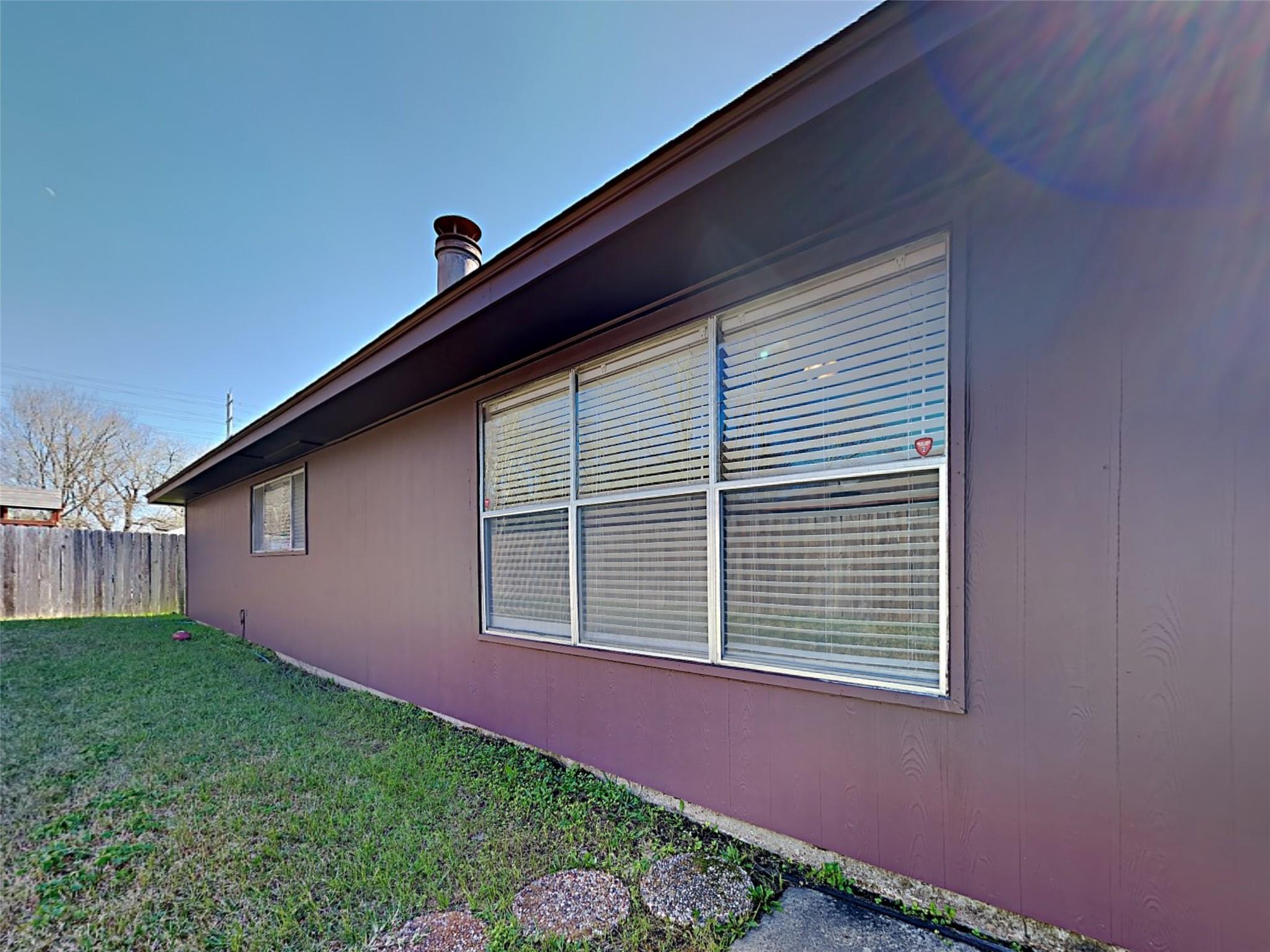 14919 Wainsfield Lane