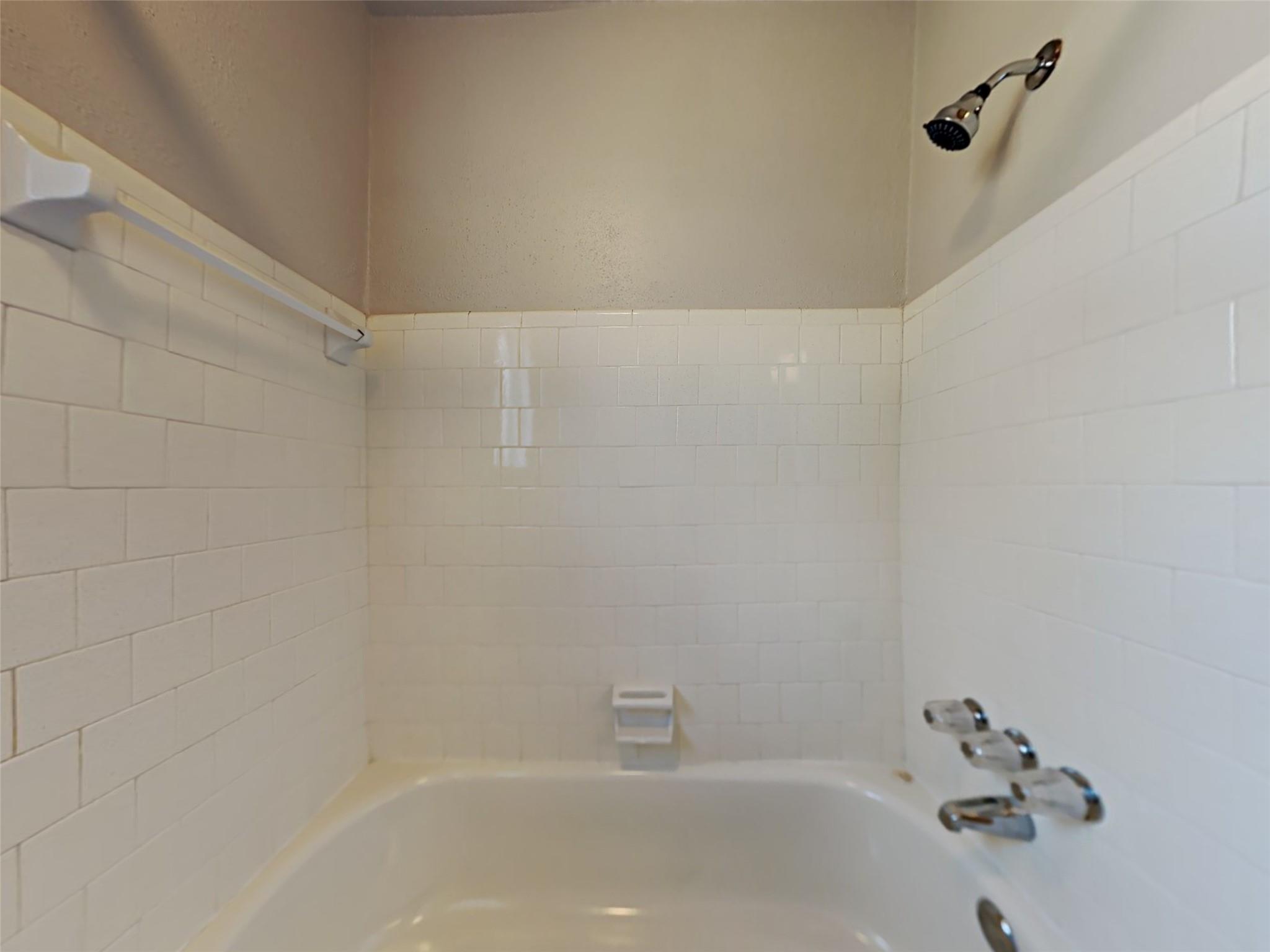 14919 Wainsfield Lane