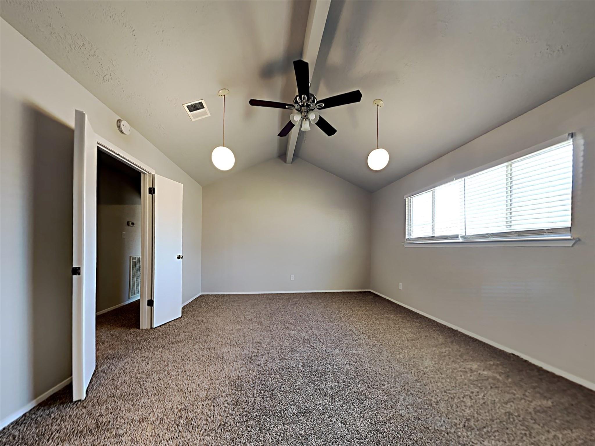 14919 Wainsfield Lane