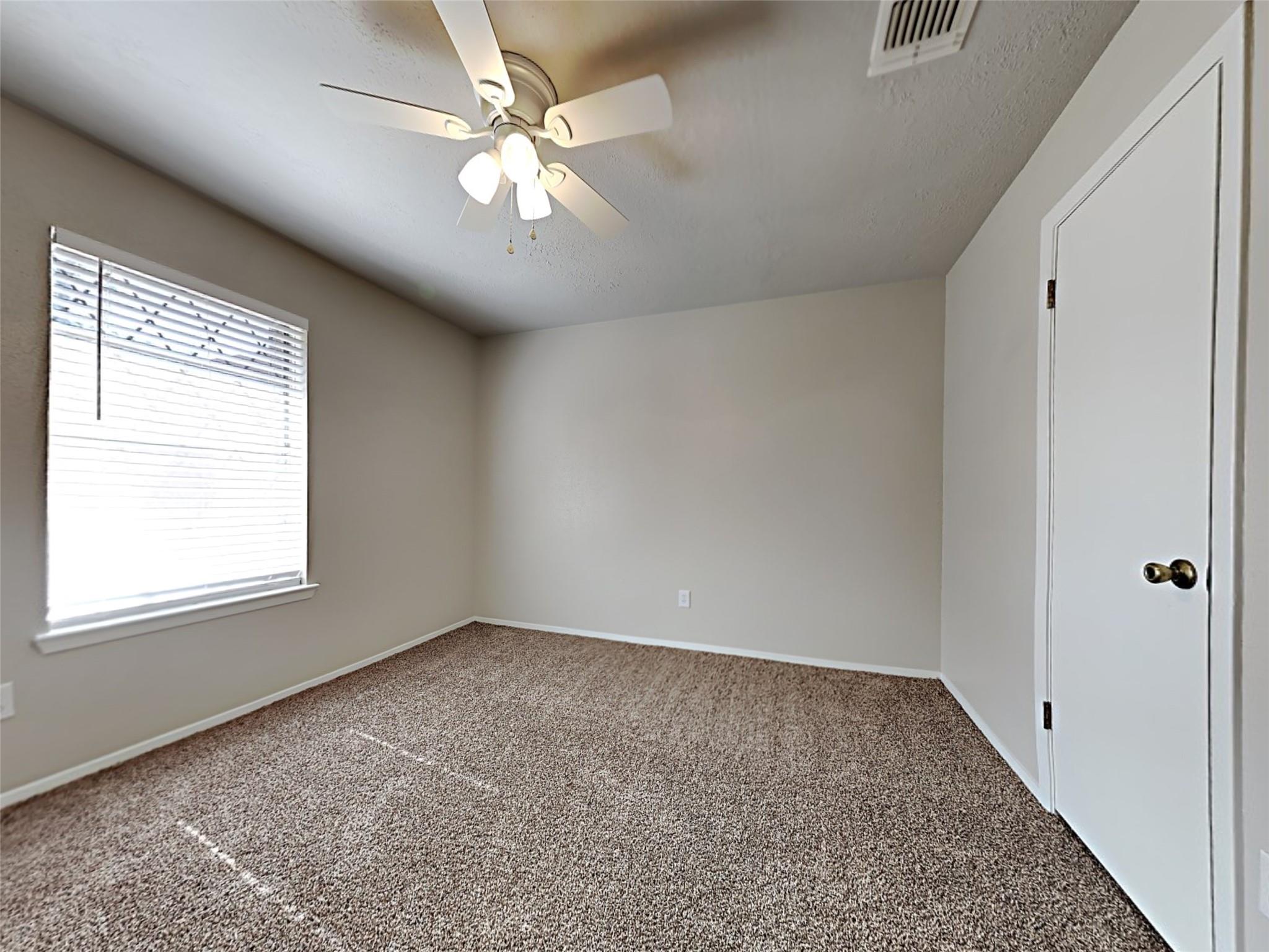 14919 Wainsfield Lane