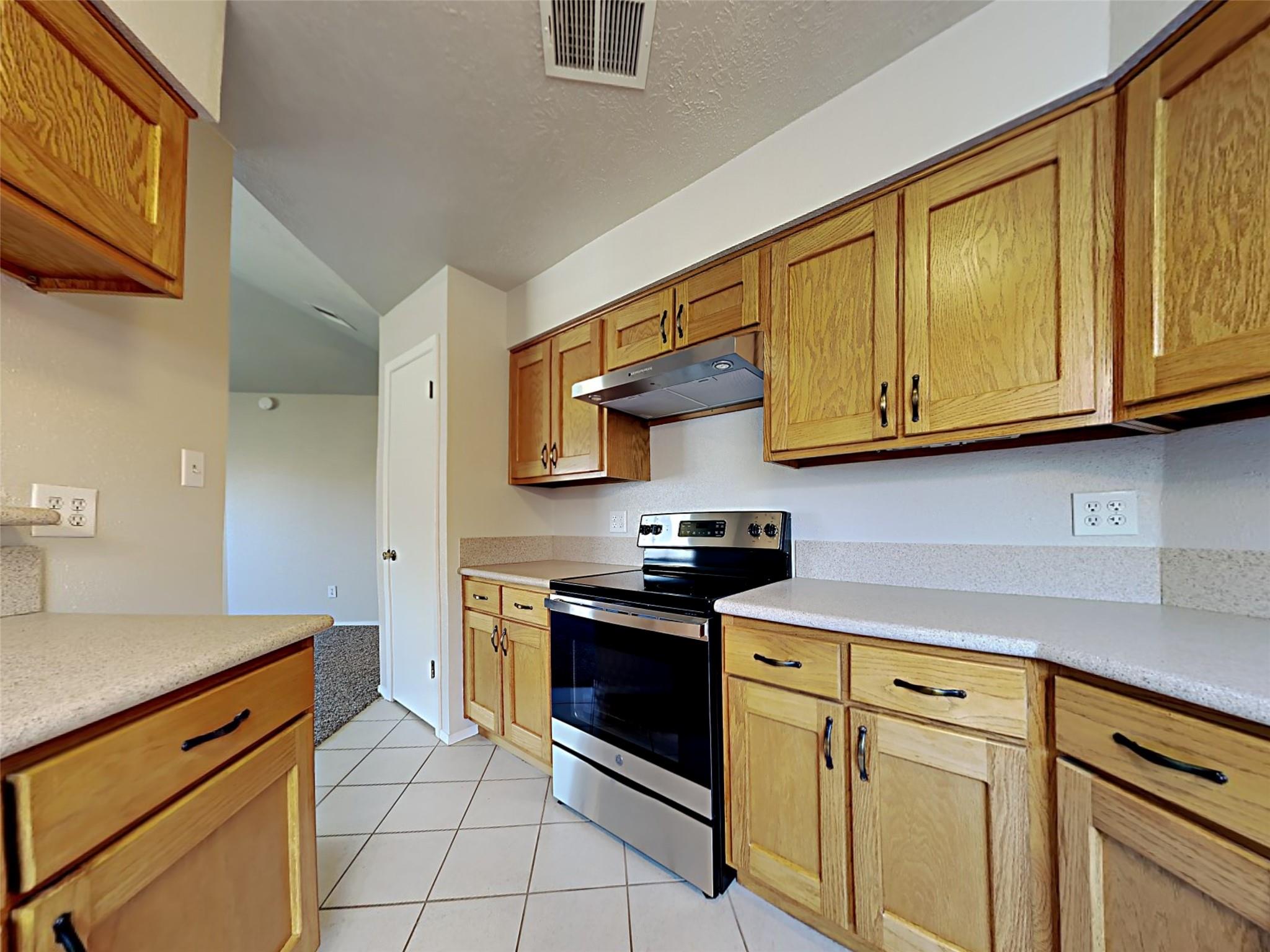 14919 Wainsfield Lane