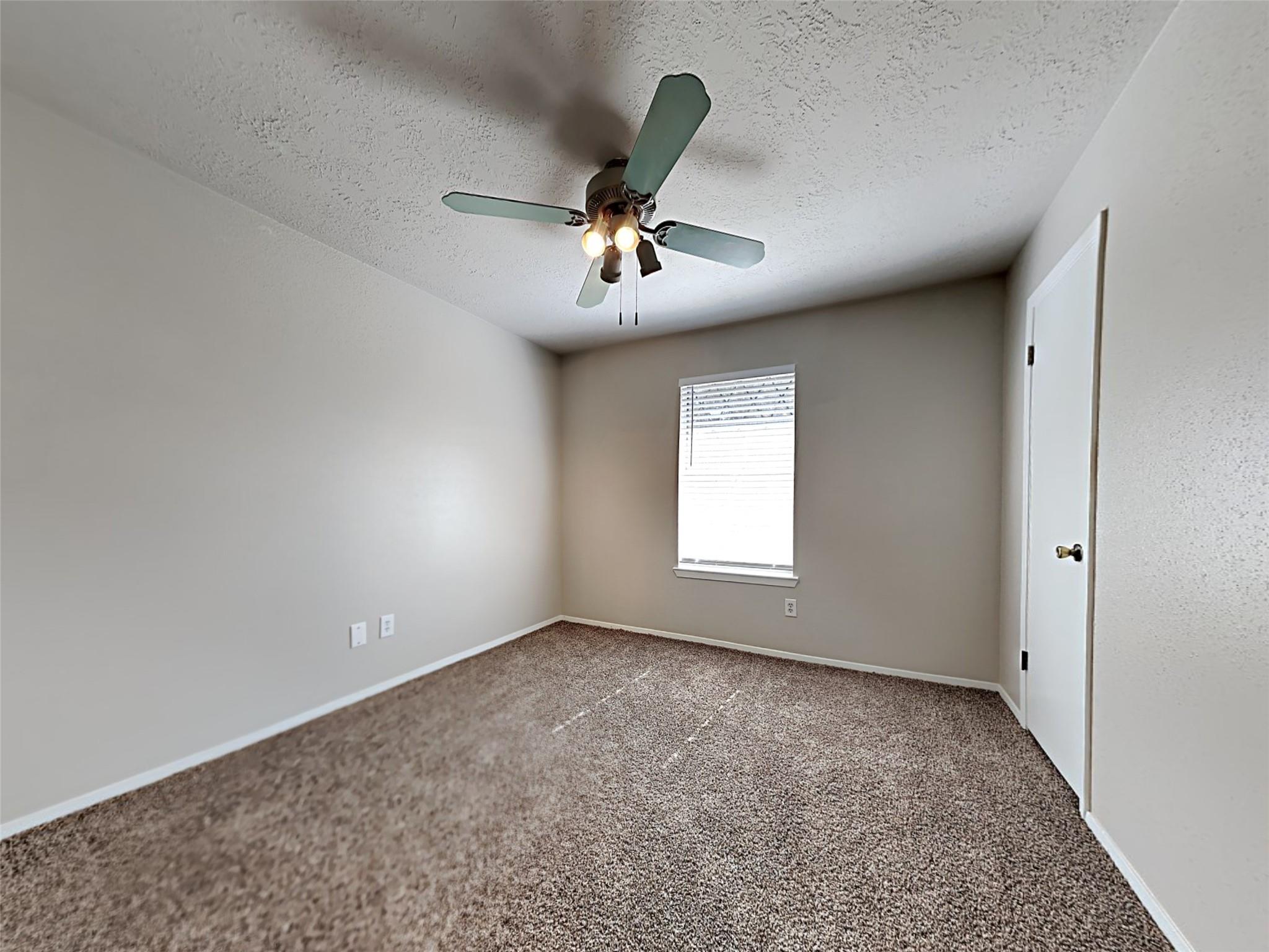 14919 Wainsfield Lane