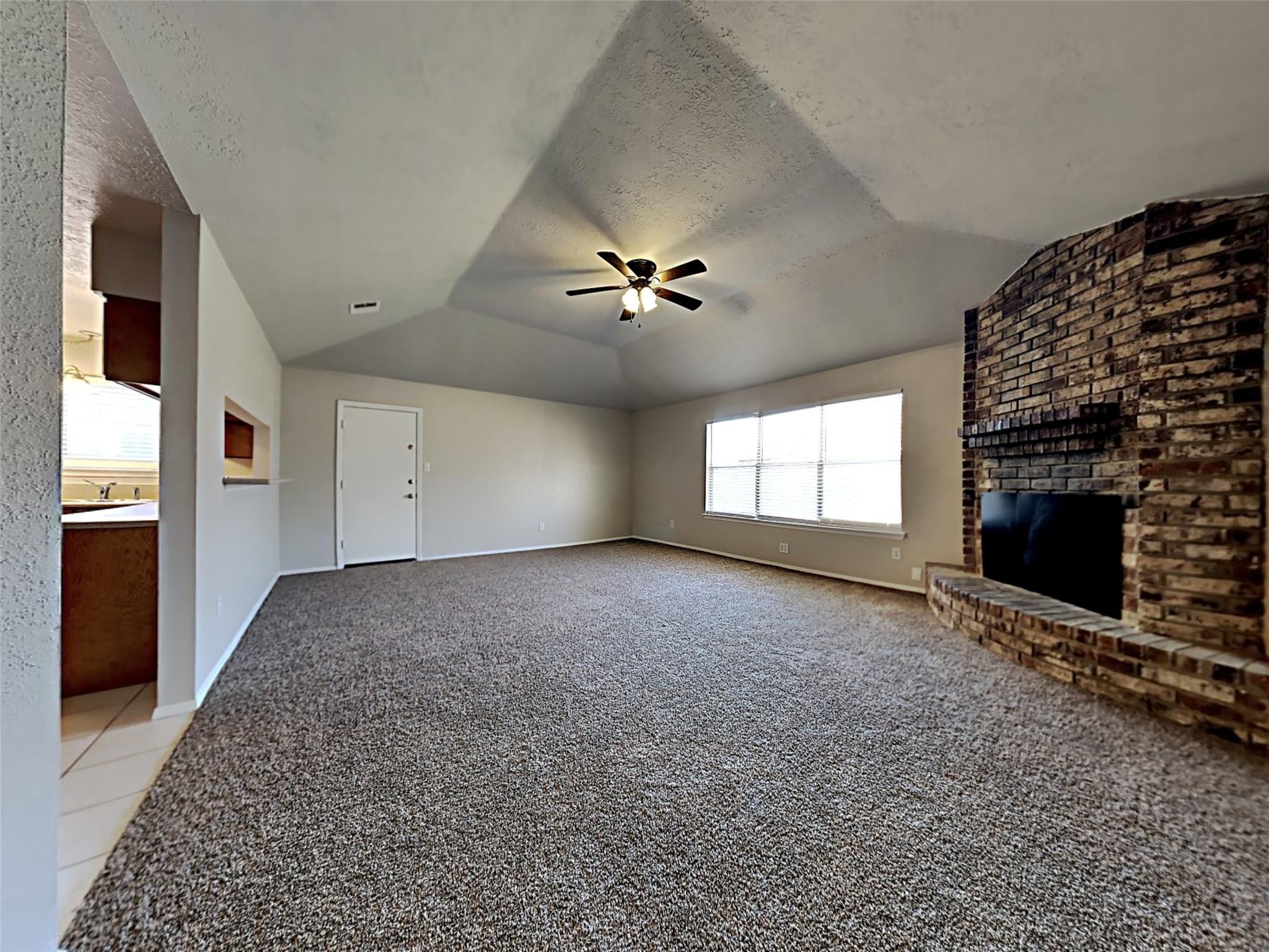 14919 Wainsfield Lane