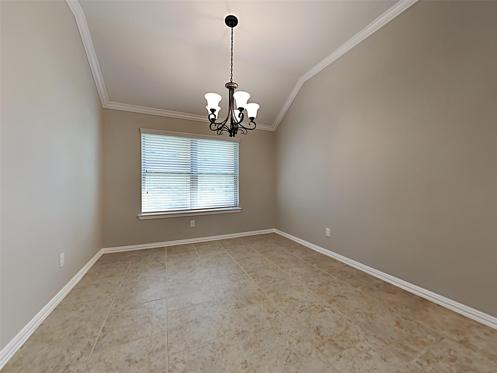 3731 Paladera Place Court