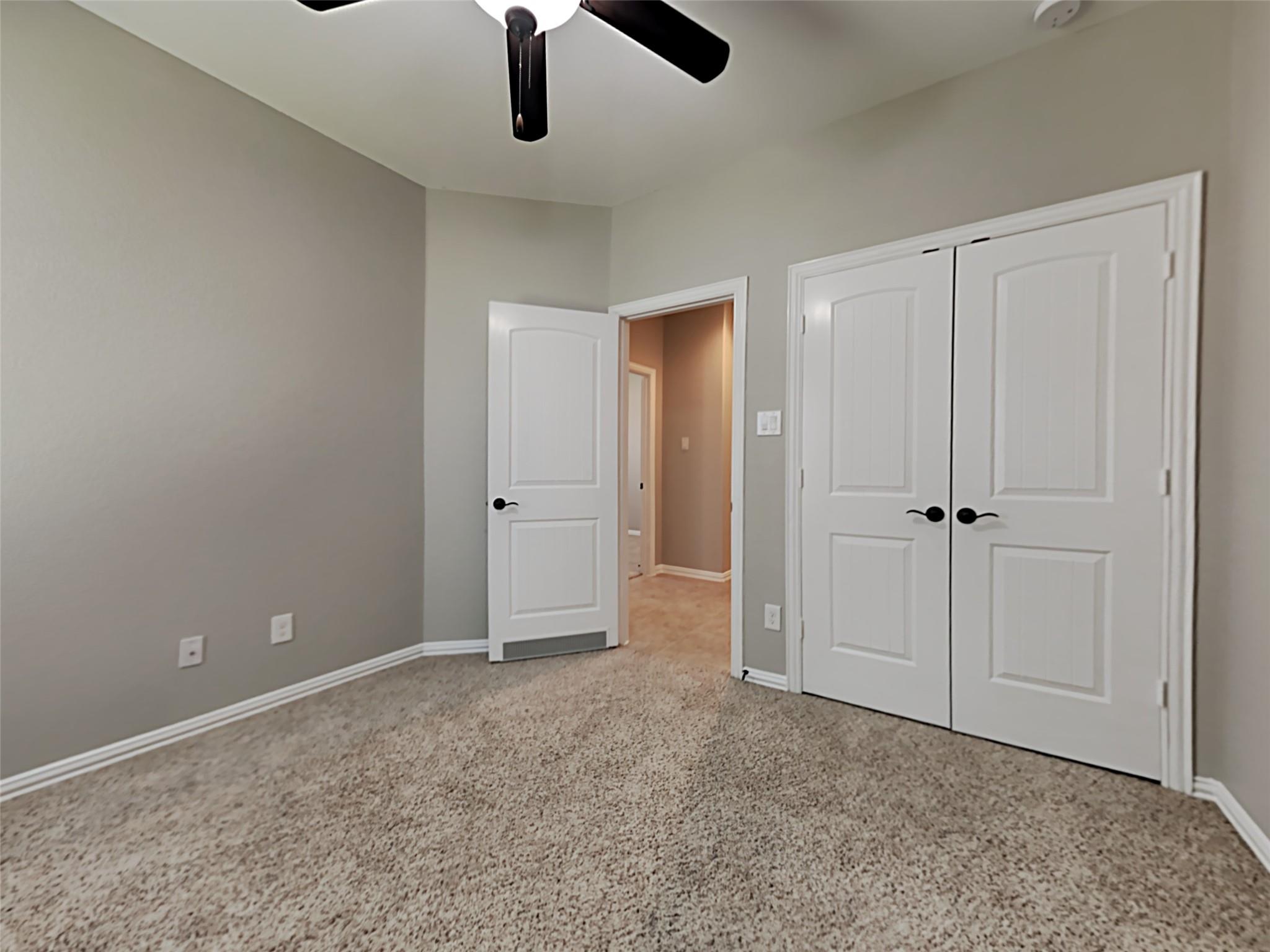 3731 Paladera Place Court
