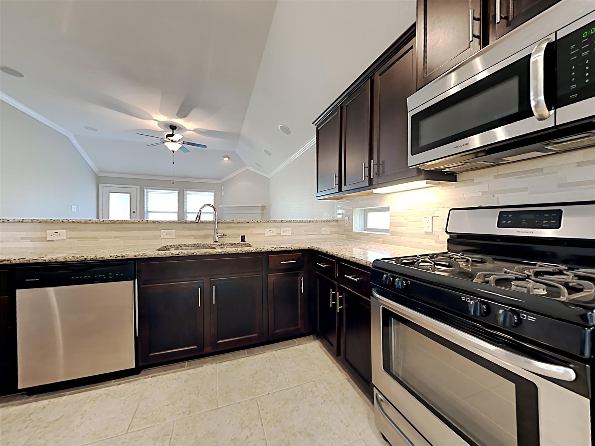 3731 Paladera Place Court