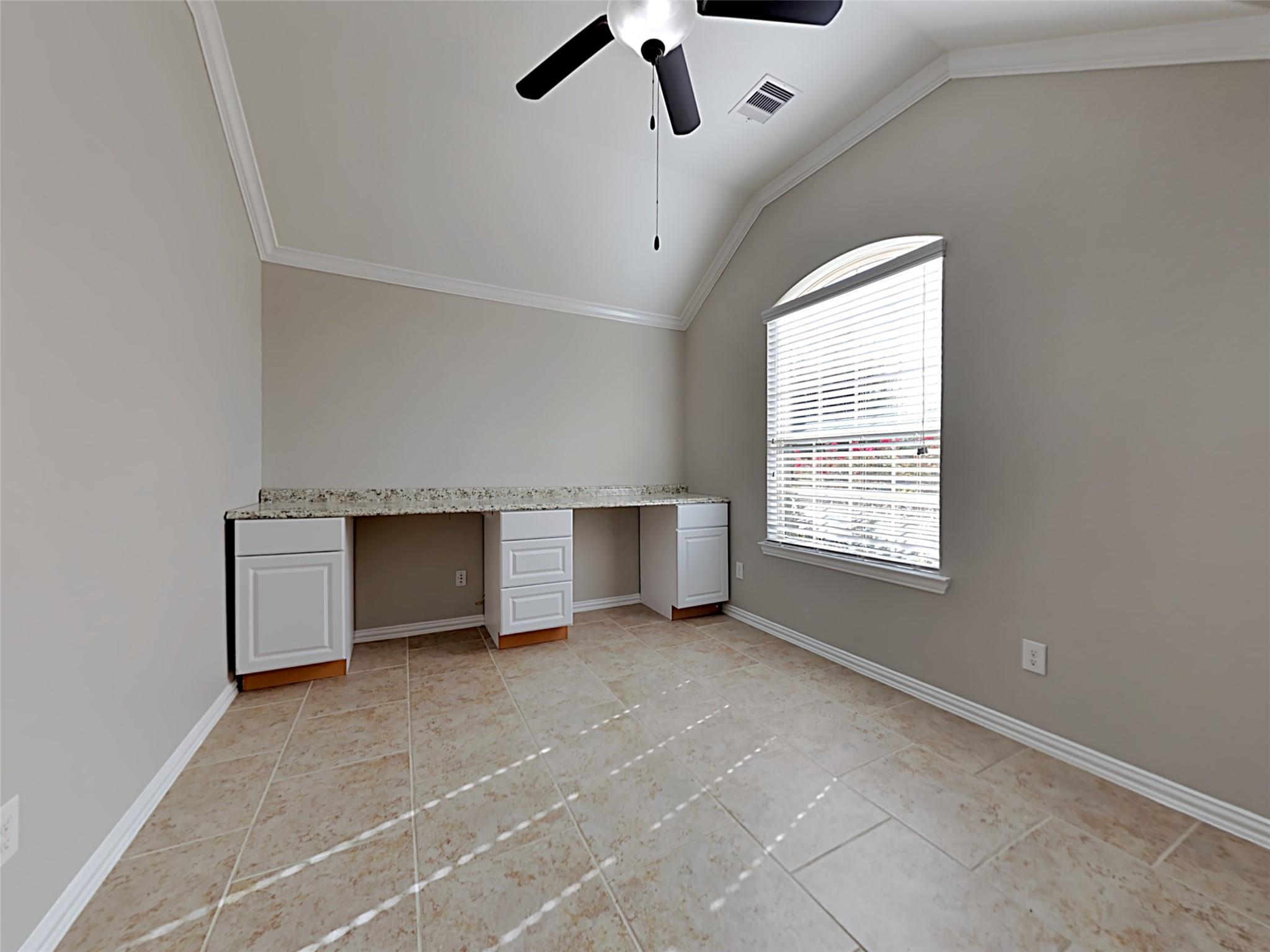 3731 Paladera Place Court