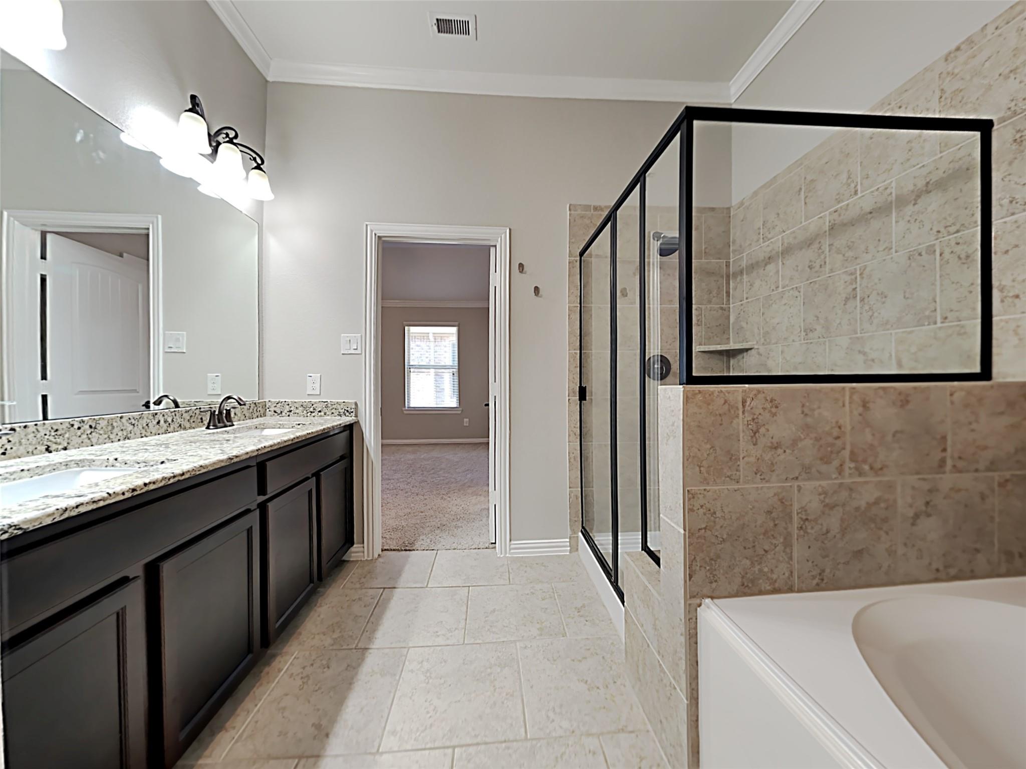 3731 Paladera Place Court
