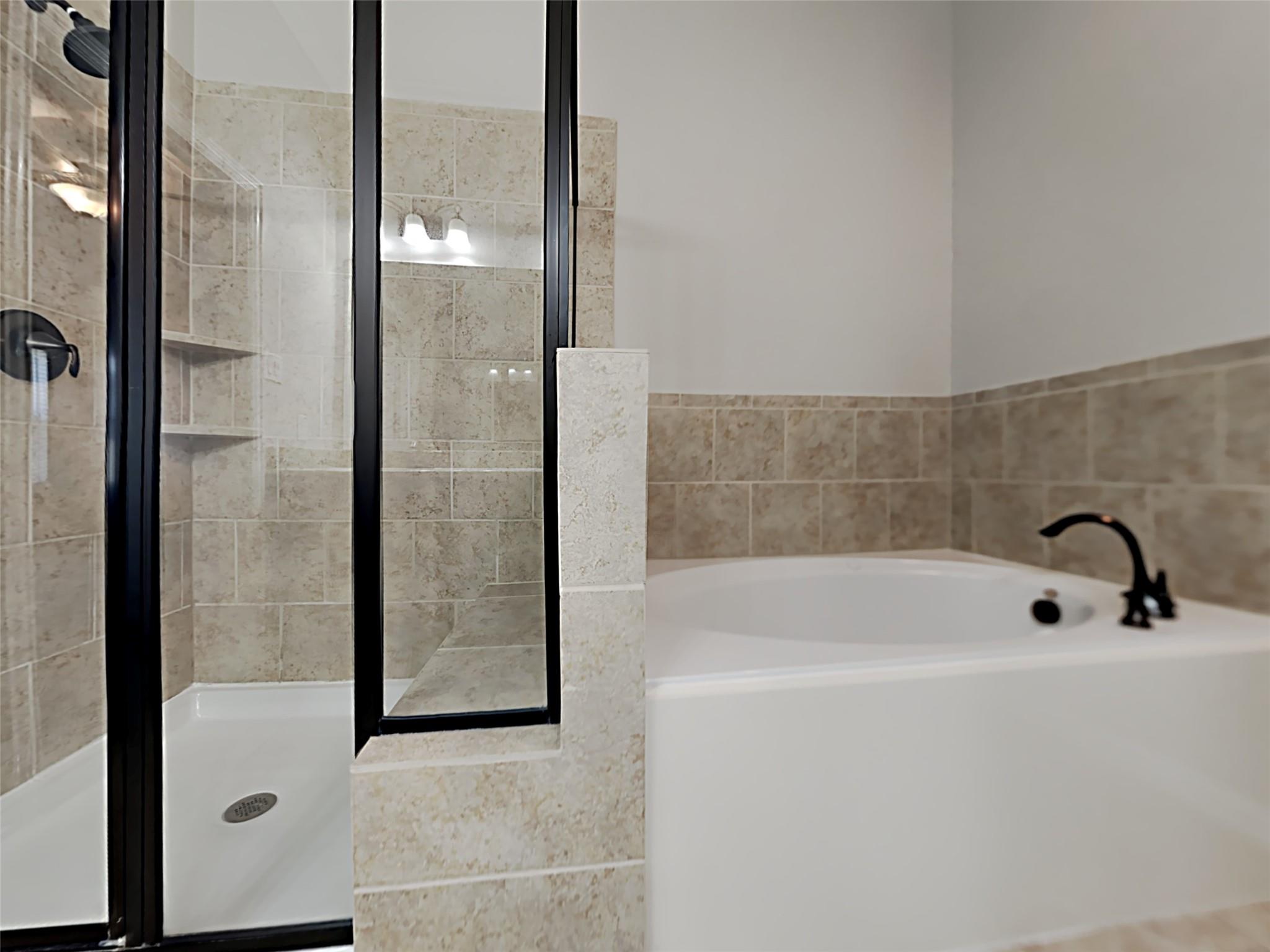 3731 Paladera Place Court