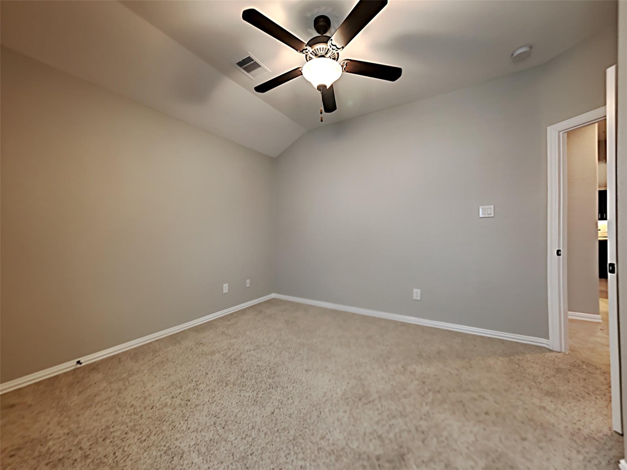 3731 Paladera Place Court