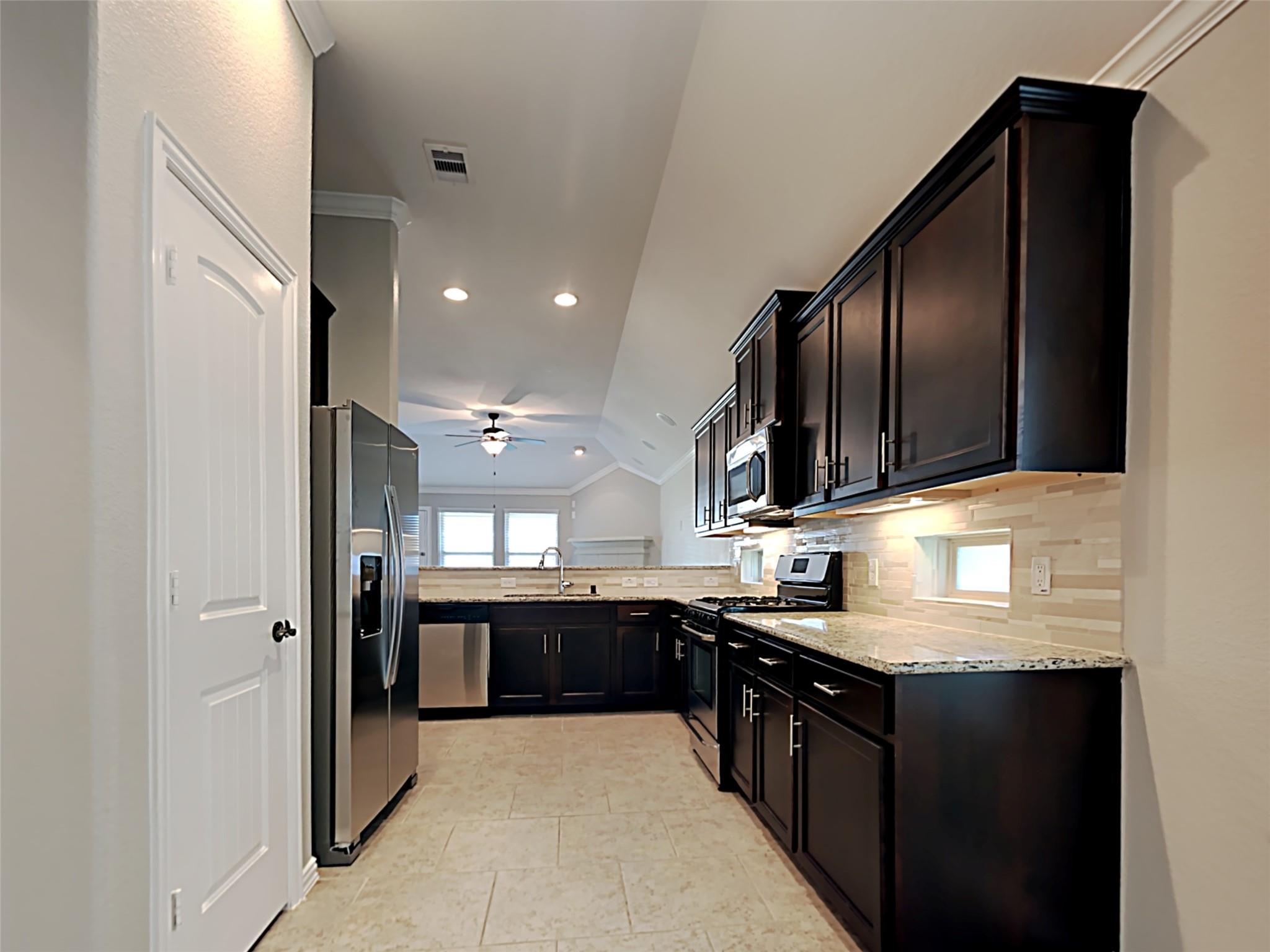 3731 Paladera Place Court