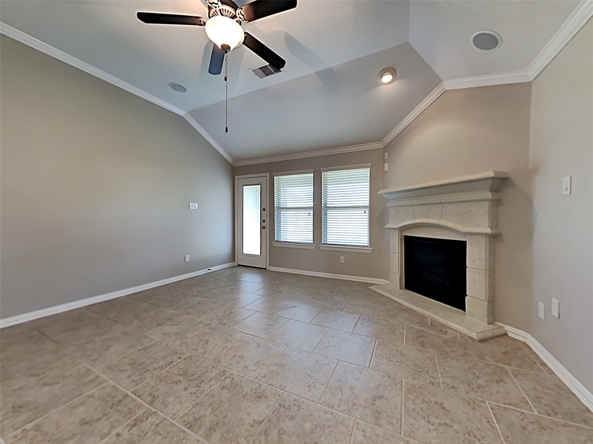 3731 Paladera Place Court
